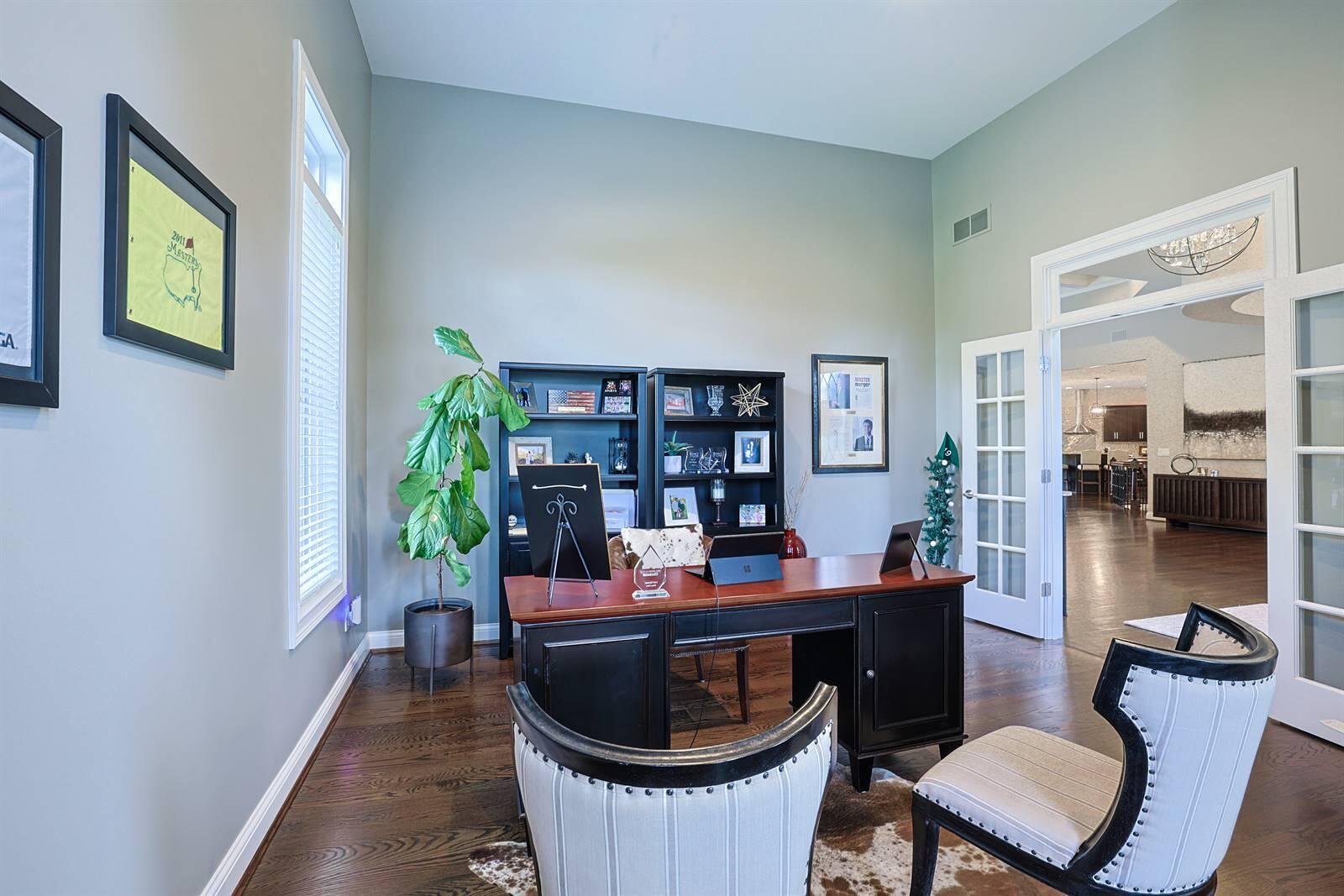 10725 Meadow Stable Lane Property Photo 19