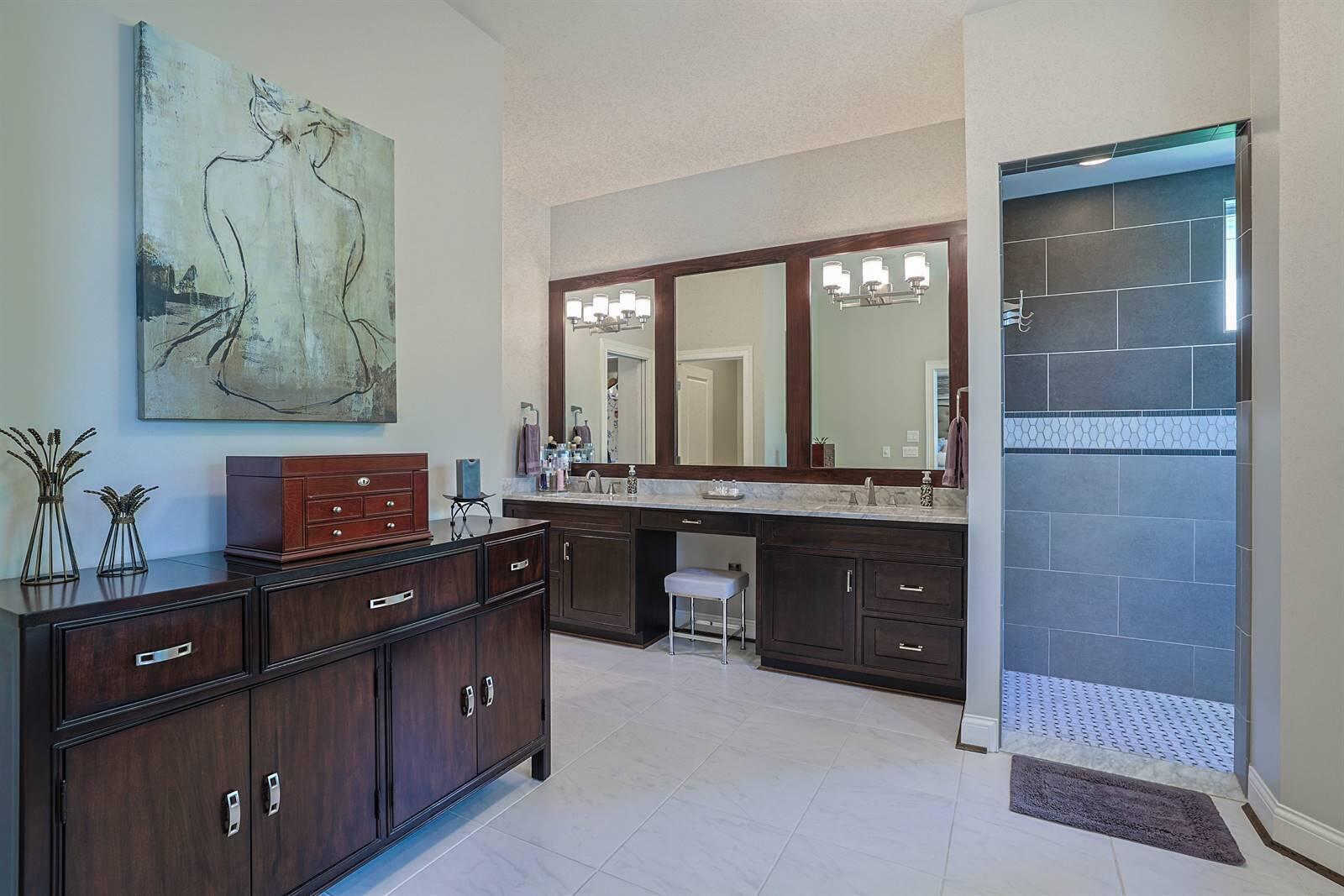 10725 Meadow Stable Lane Property Photo 22