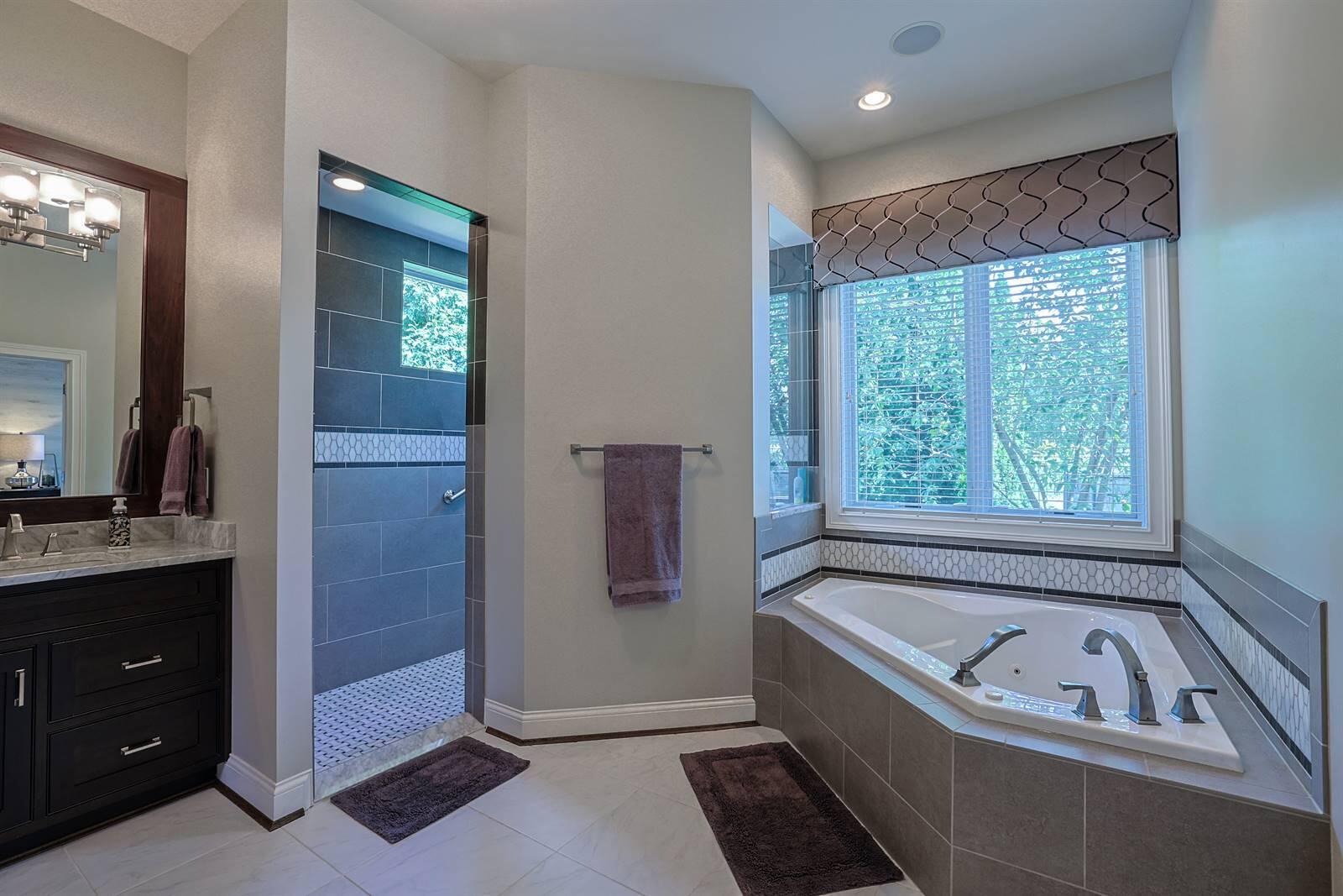 10725 Meadow Stable Lane Property Photo 24