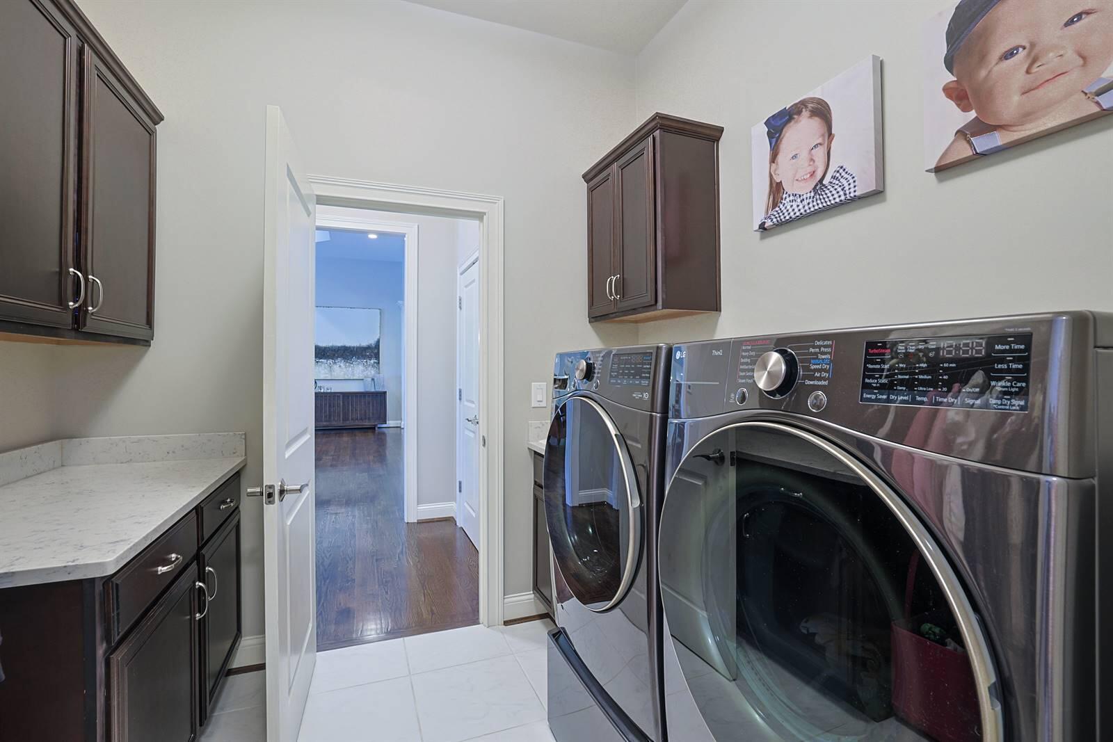 10725 Meadow Stable Lane Property Photo 25
