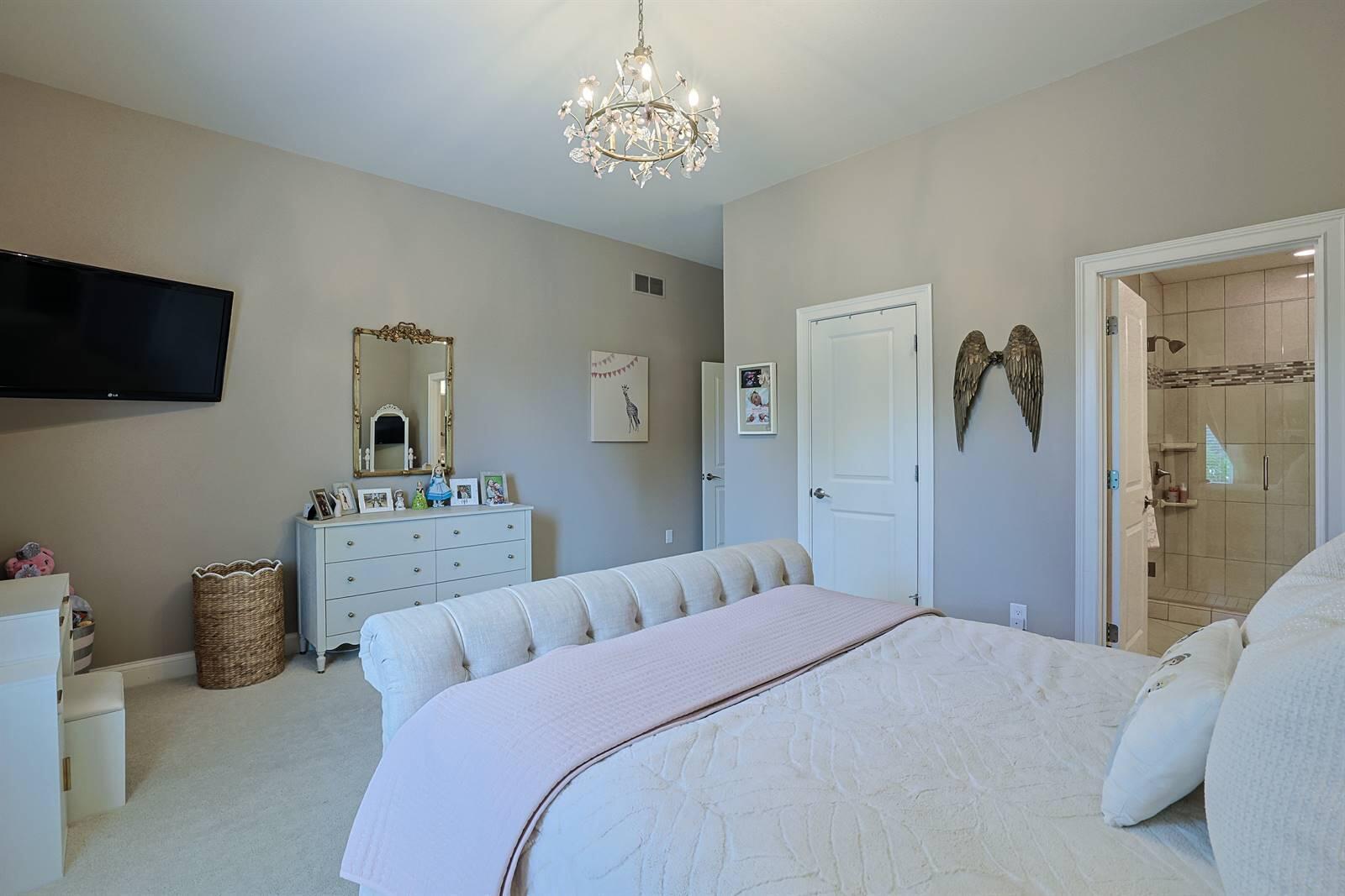 10725 Meadow Stable Lane Property Photo 27