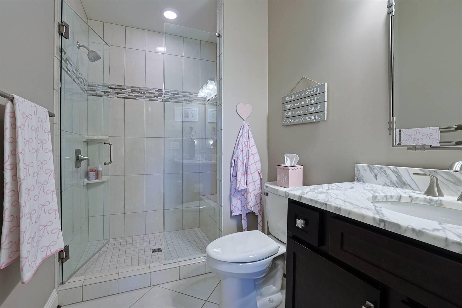 10725 Meadow Stable Lane Property Photo 28