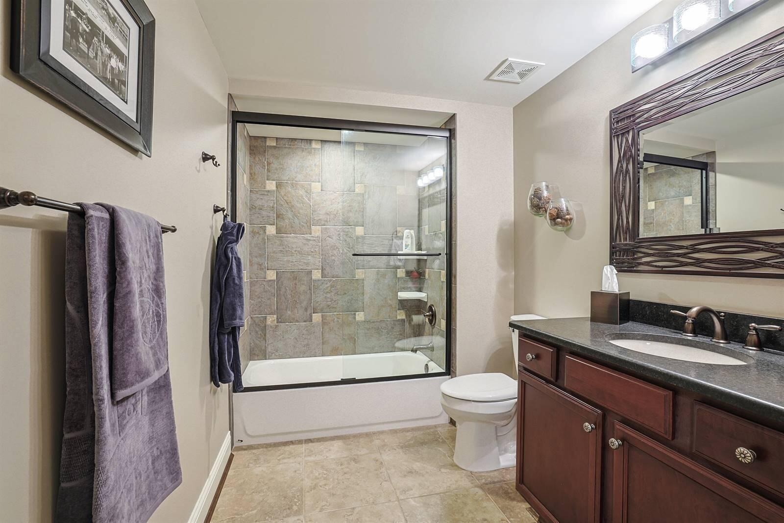 10725 Meadow Stable Lane Property Photo 30
