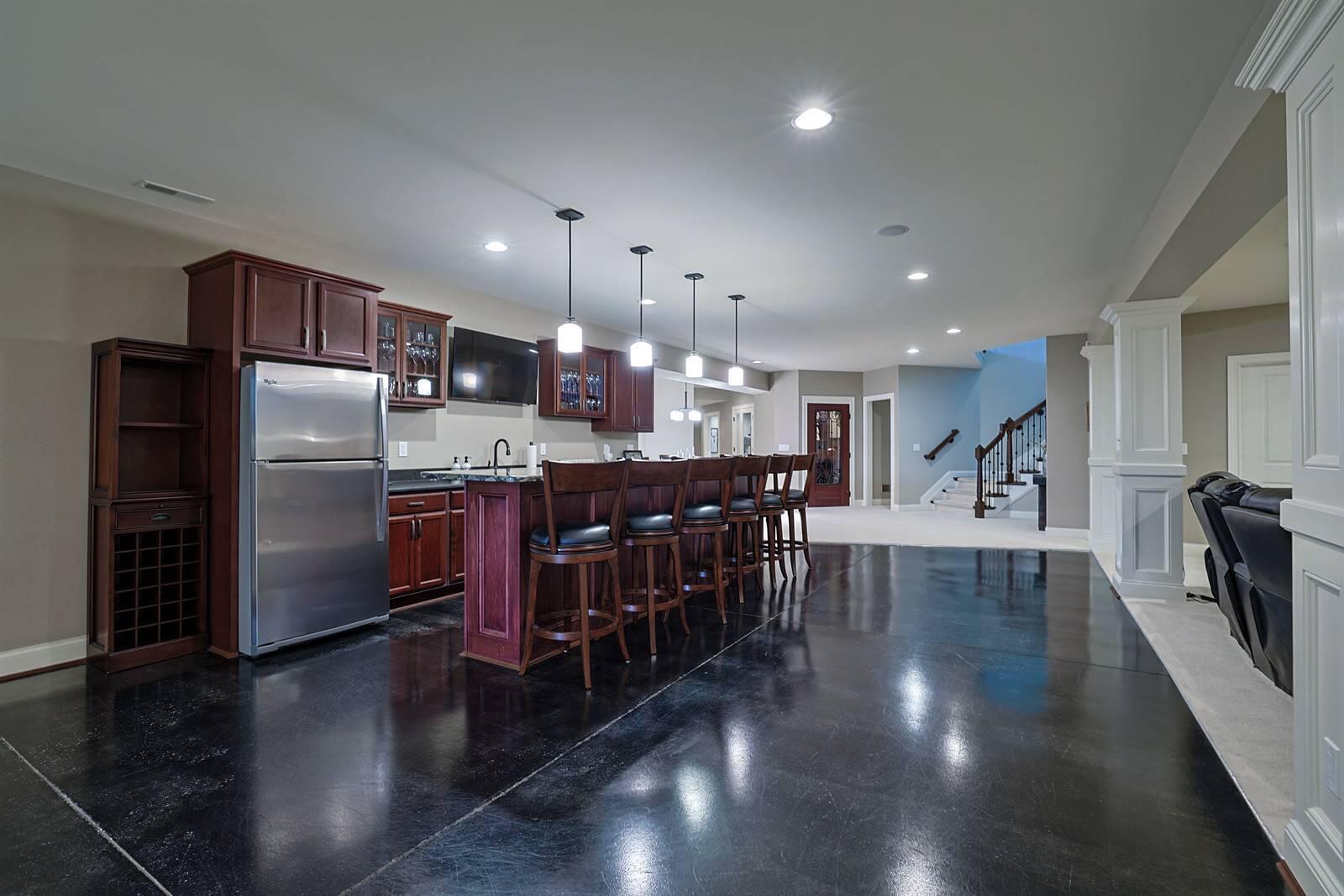 10725 Meadow Stable Lane Property Photo 33