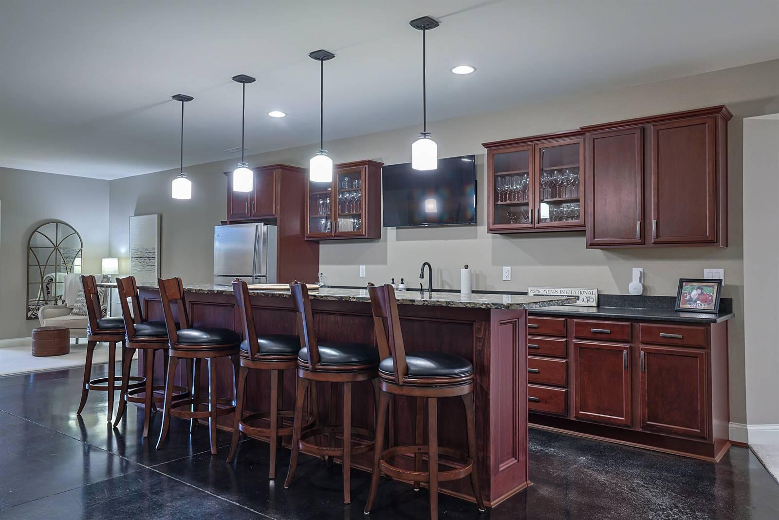 10725 Meadow Stable Lane Property Photo 34