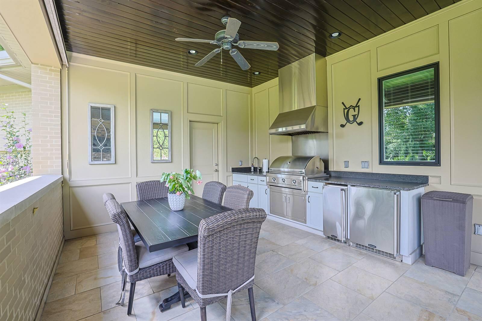 10725 Meadow Stable Lane Property Photo 36