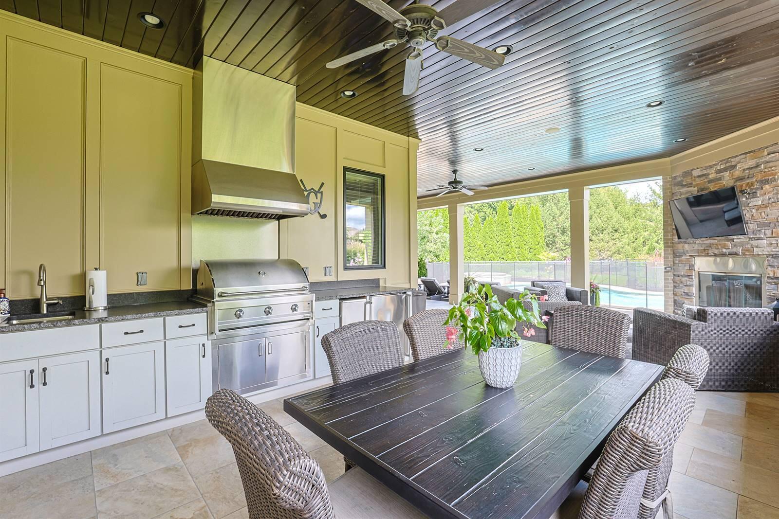 10725 Meadow Stable Lane Property Photo 37