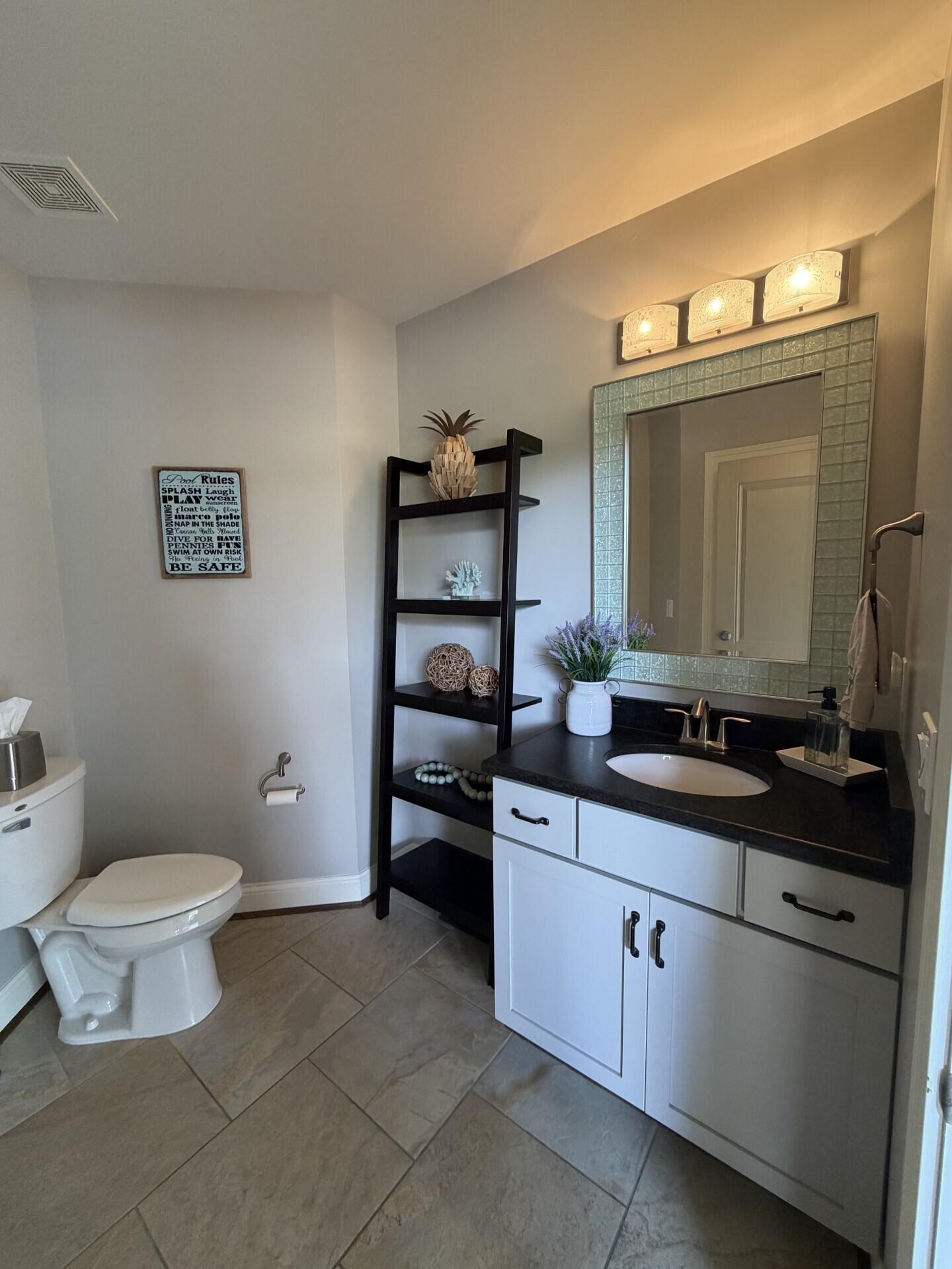 10725 Meadow Stable Lane Property Photo 38