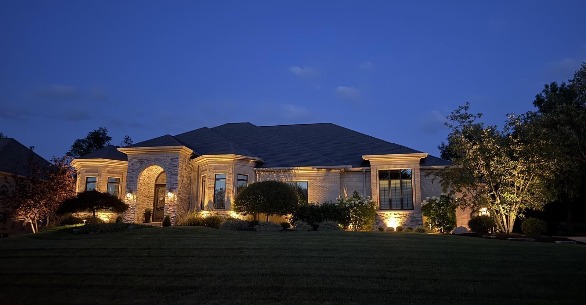 10725 Meadow Stable Lane Property Photo 44