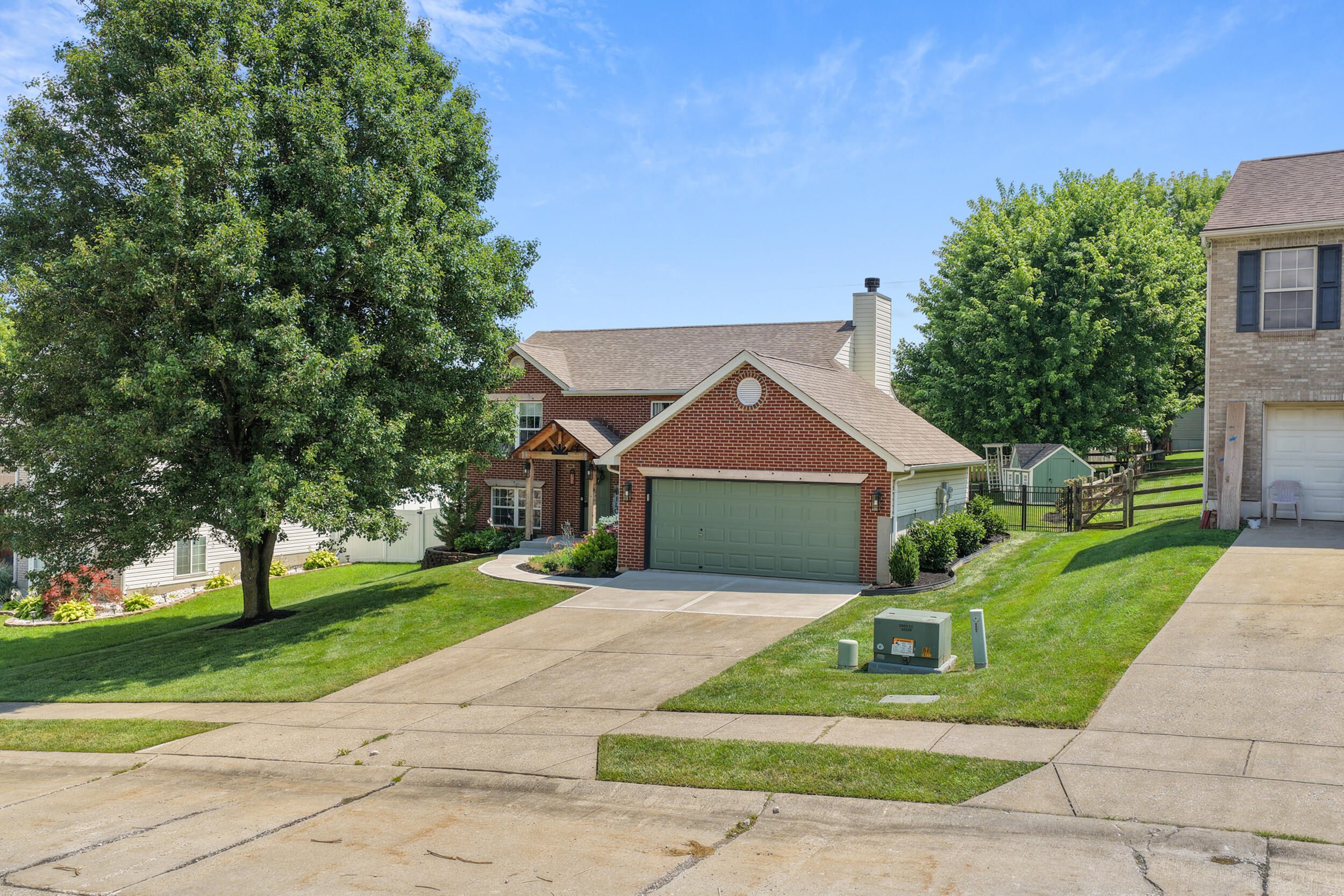 70 Otter Drive Property Photo 1