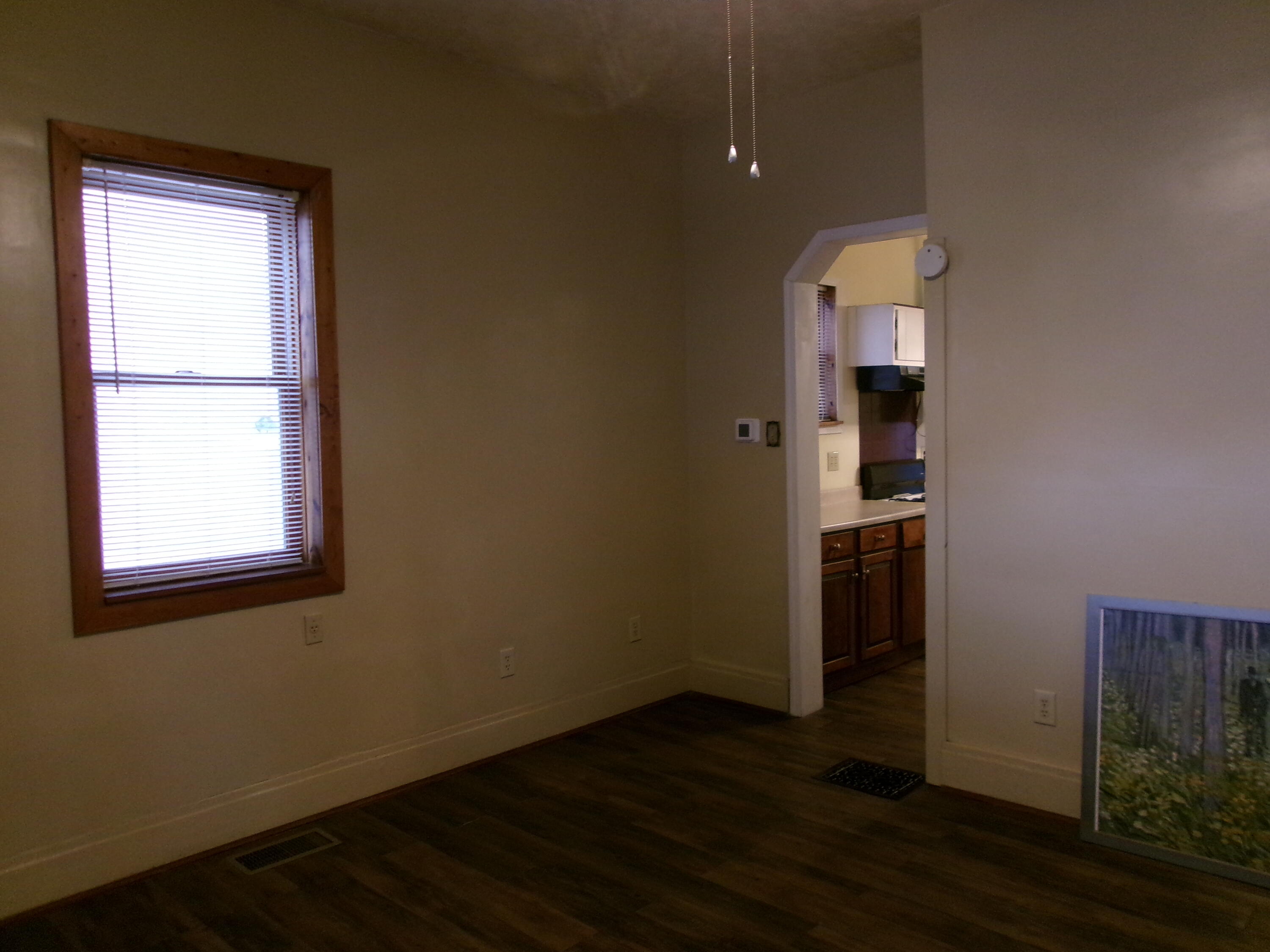 15 W 10th Street Property Photo 4