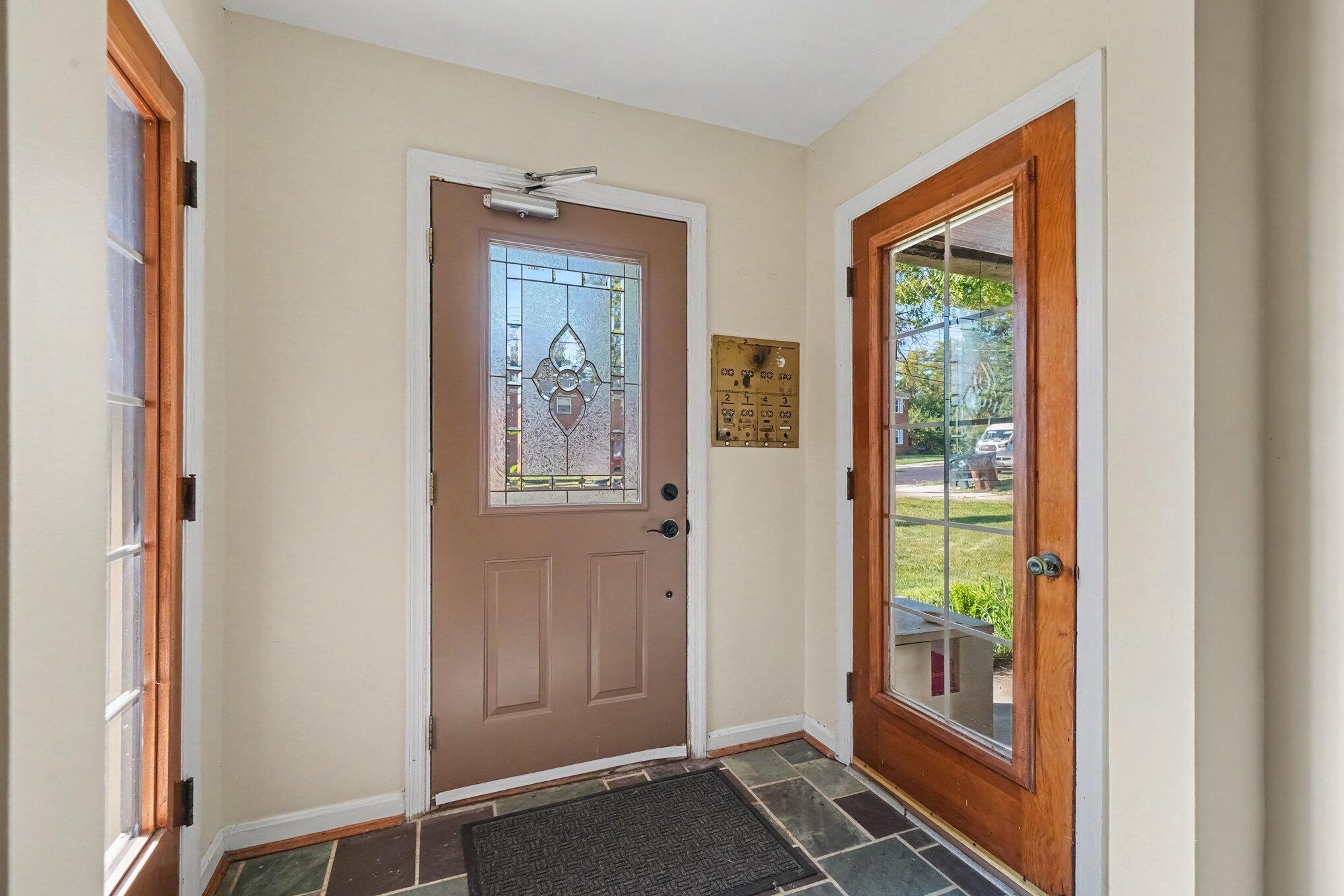 43 Holly Woods Drive Property Photo 4