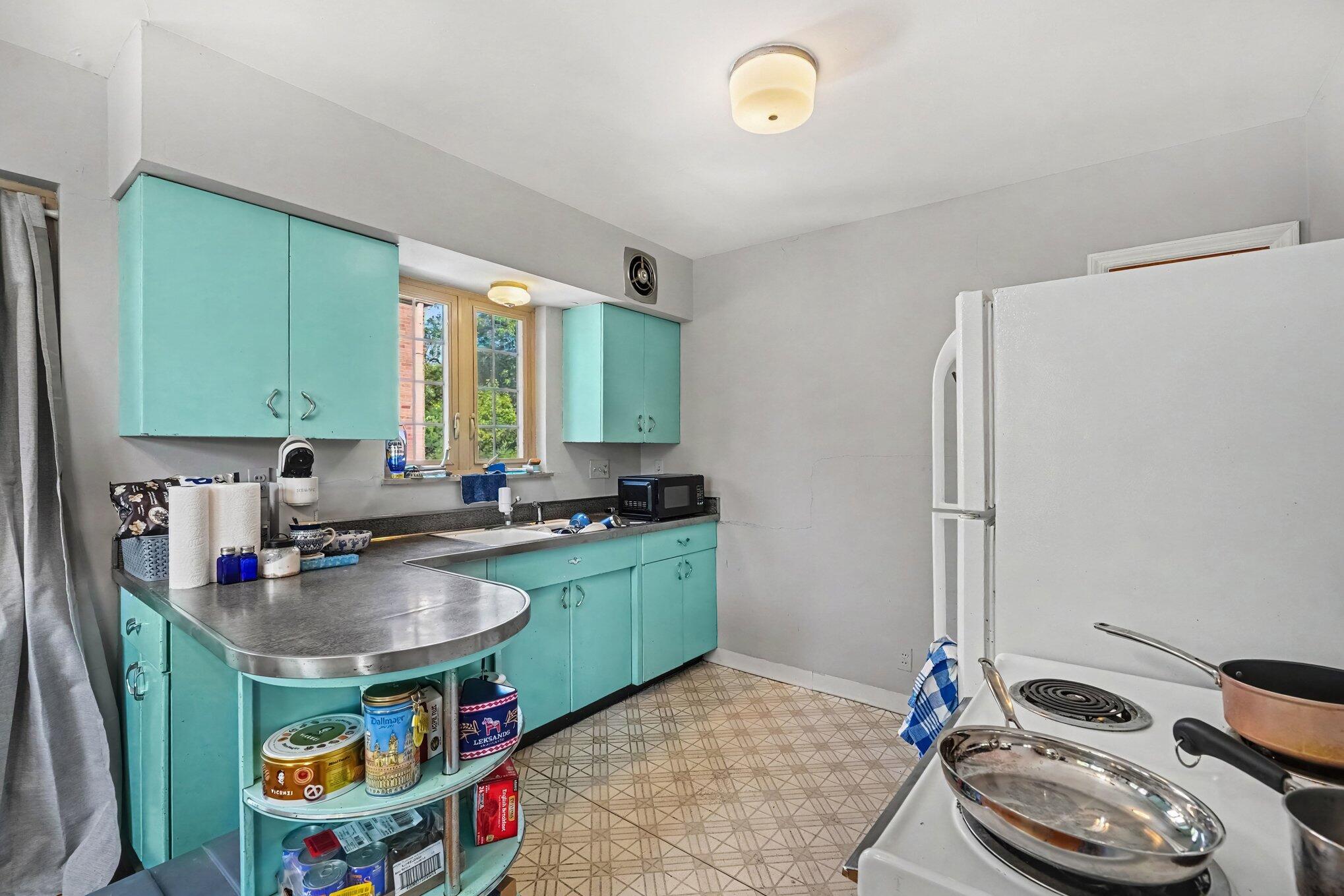 43 Holly Woods Drive Property Photo 8
