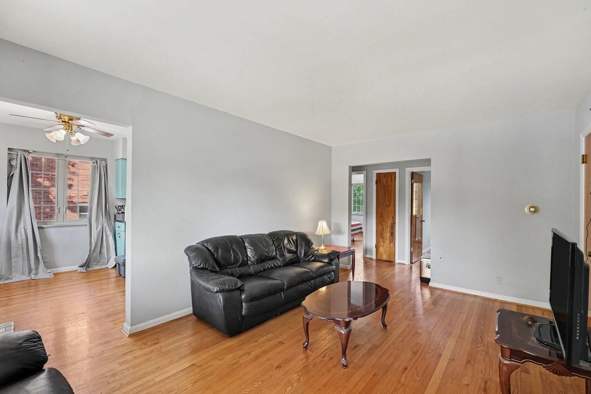 43 Holly Woods Drive Property Photo 10