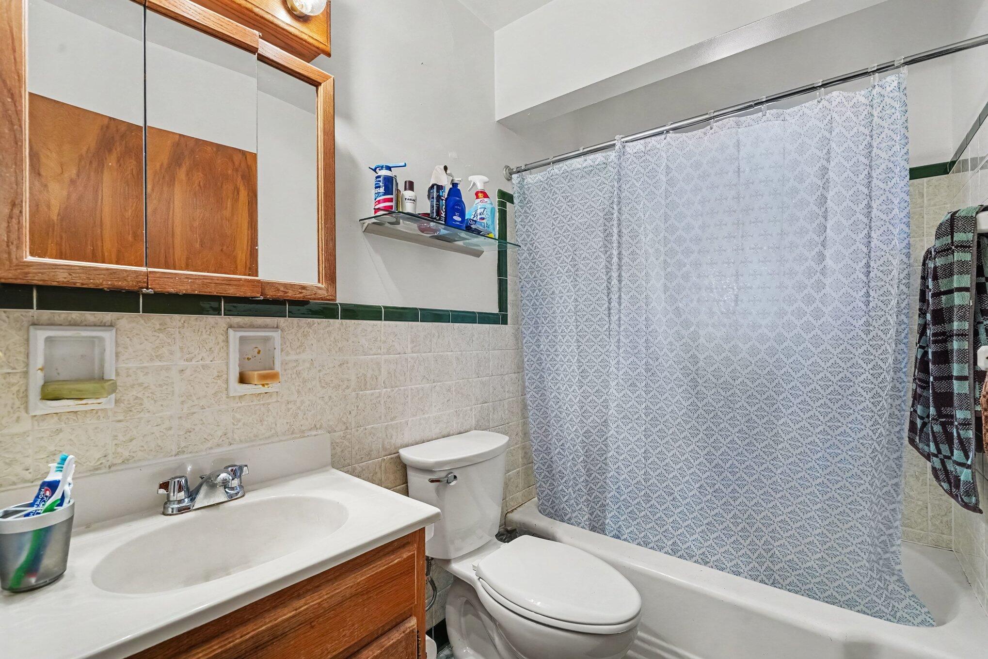 43 Holly Woods Drive Property Photo 12