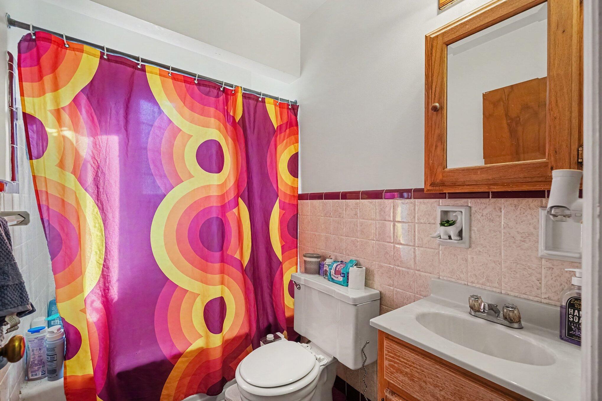 43 Holly Woods Drive Property Photo 15