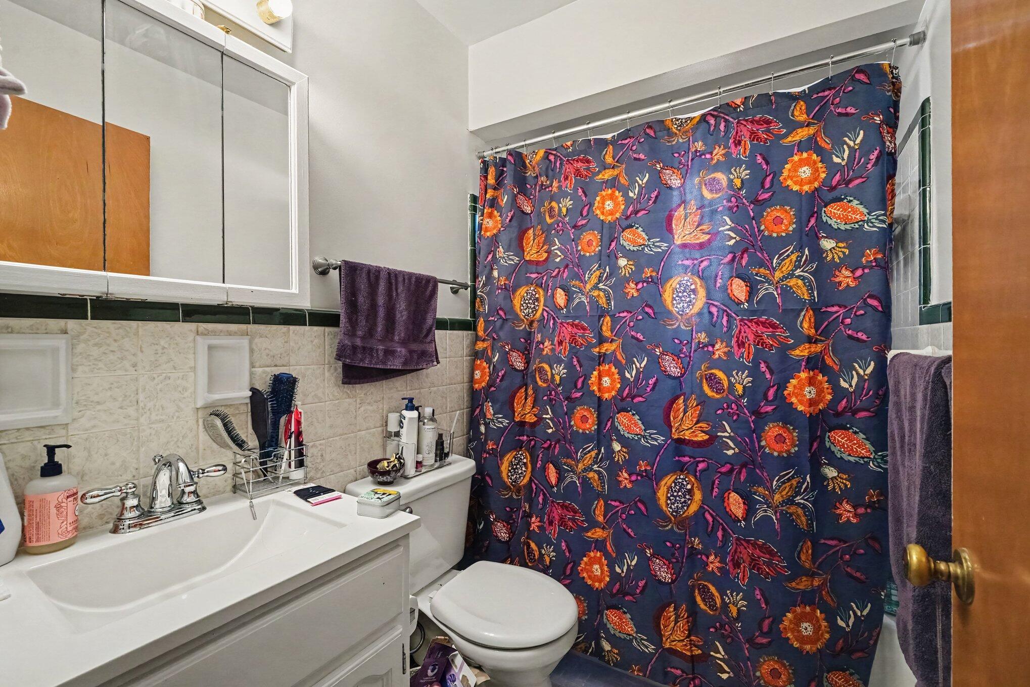 43 Holly Woods Drive Property Photo 17