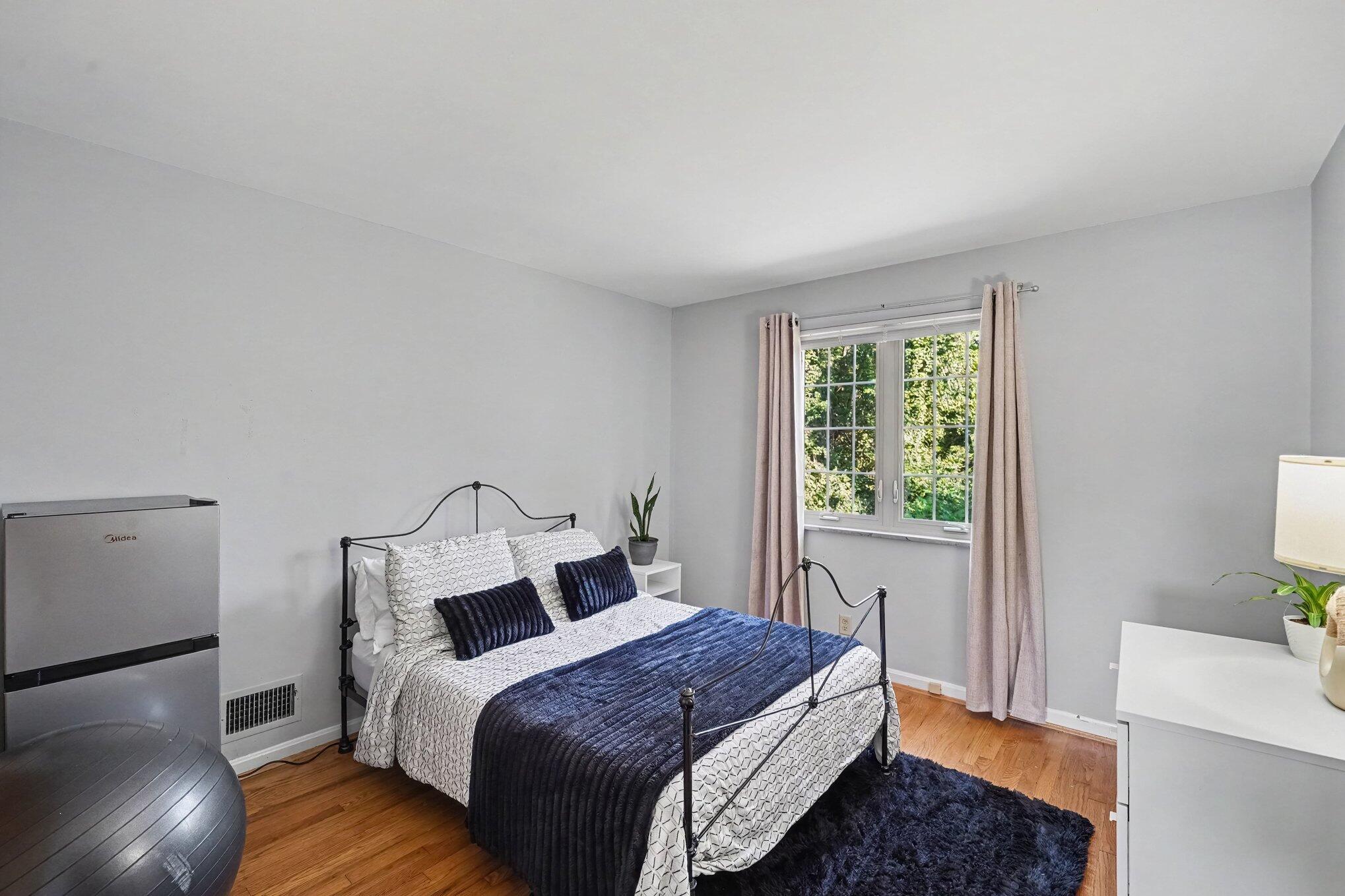 43 Holly Woods Drive Property Photo 20
