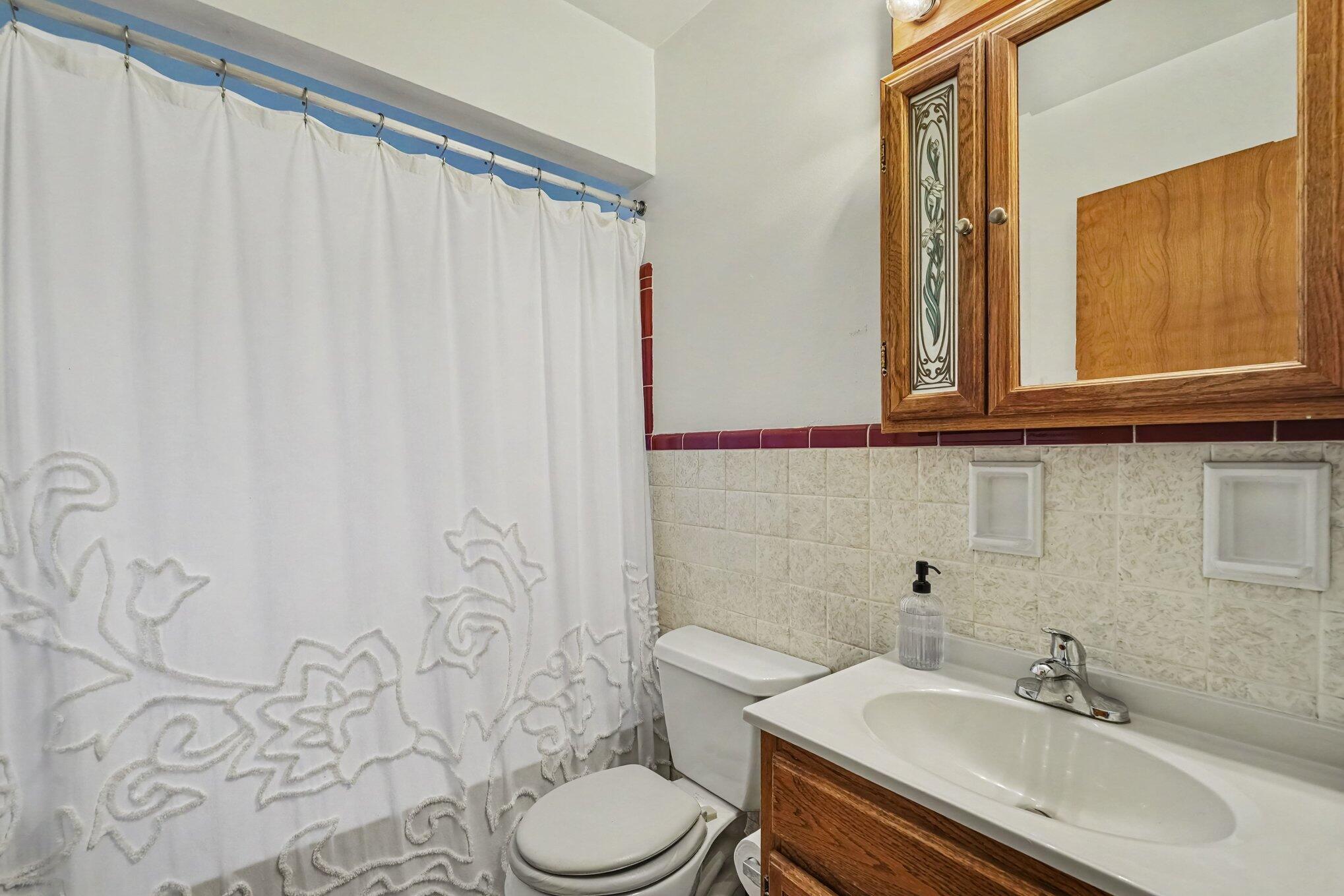 43 Holly Woods Drive Property Photo 21
