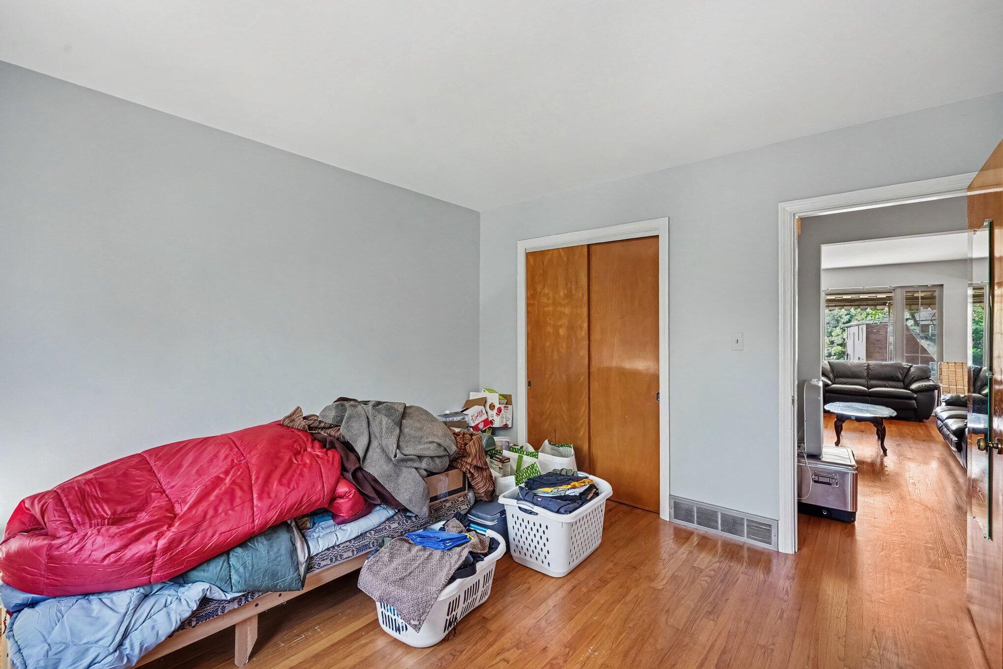 43 Holly Woods Drive Property Photo 22
