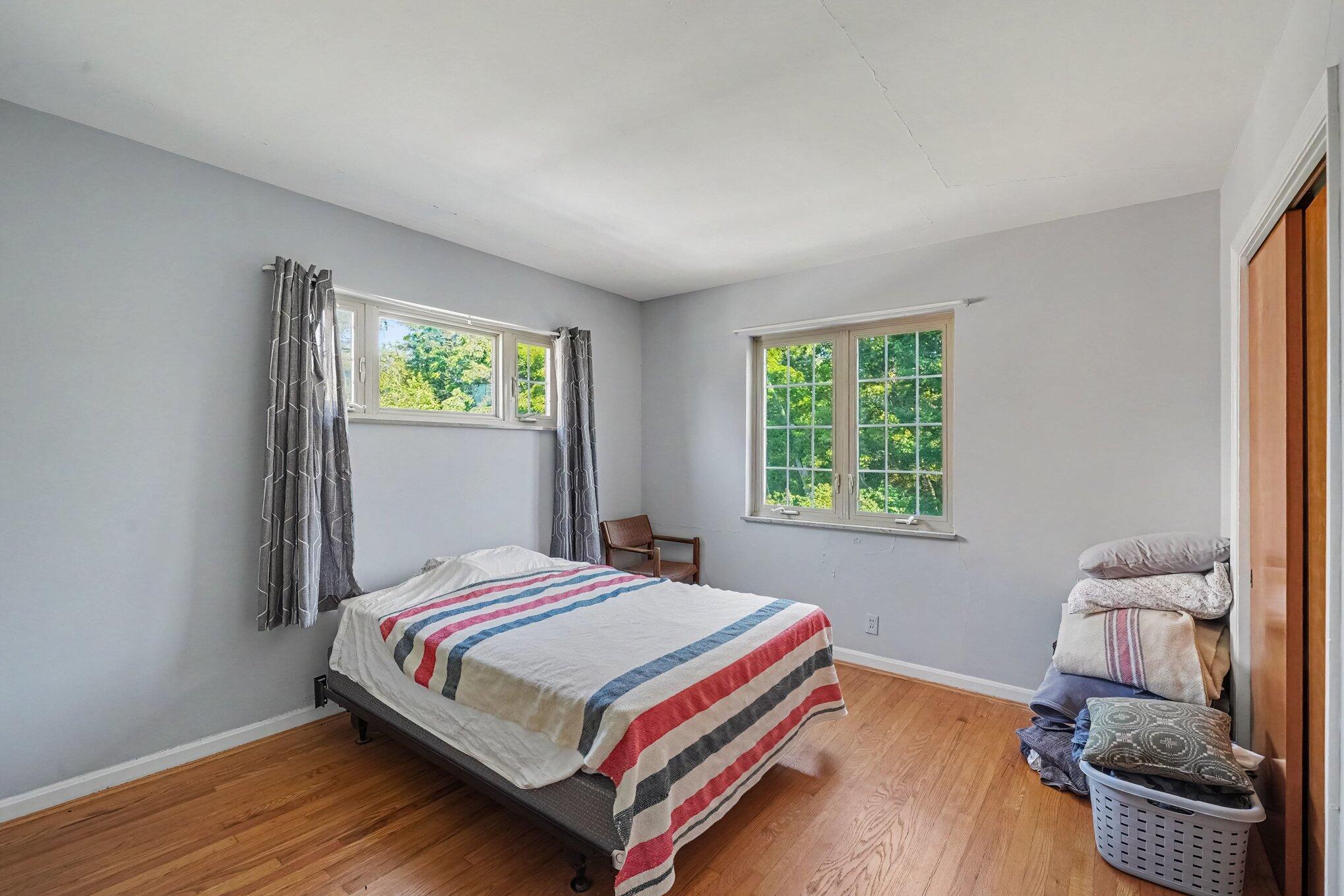 43 Holly Woods Drive Property Photo 23