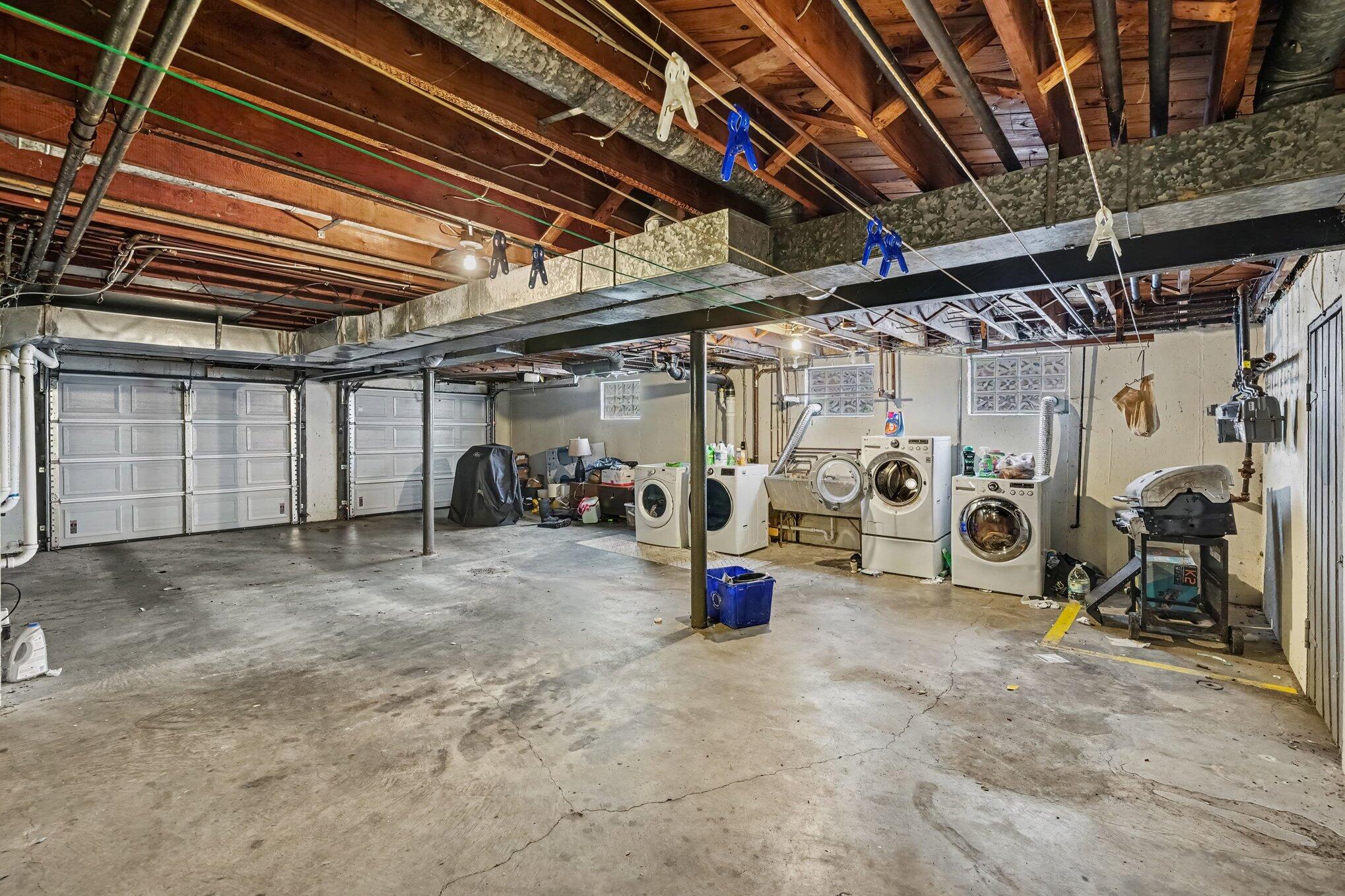 43 Holly Woods Drive Property Photo 24
