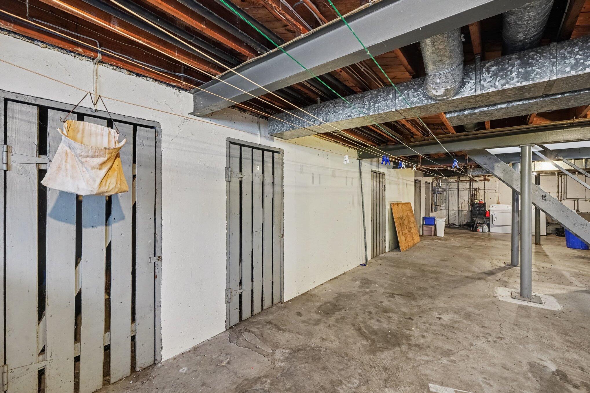 43 Holly Woods Drive Property Photo 25