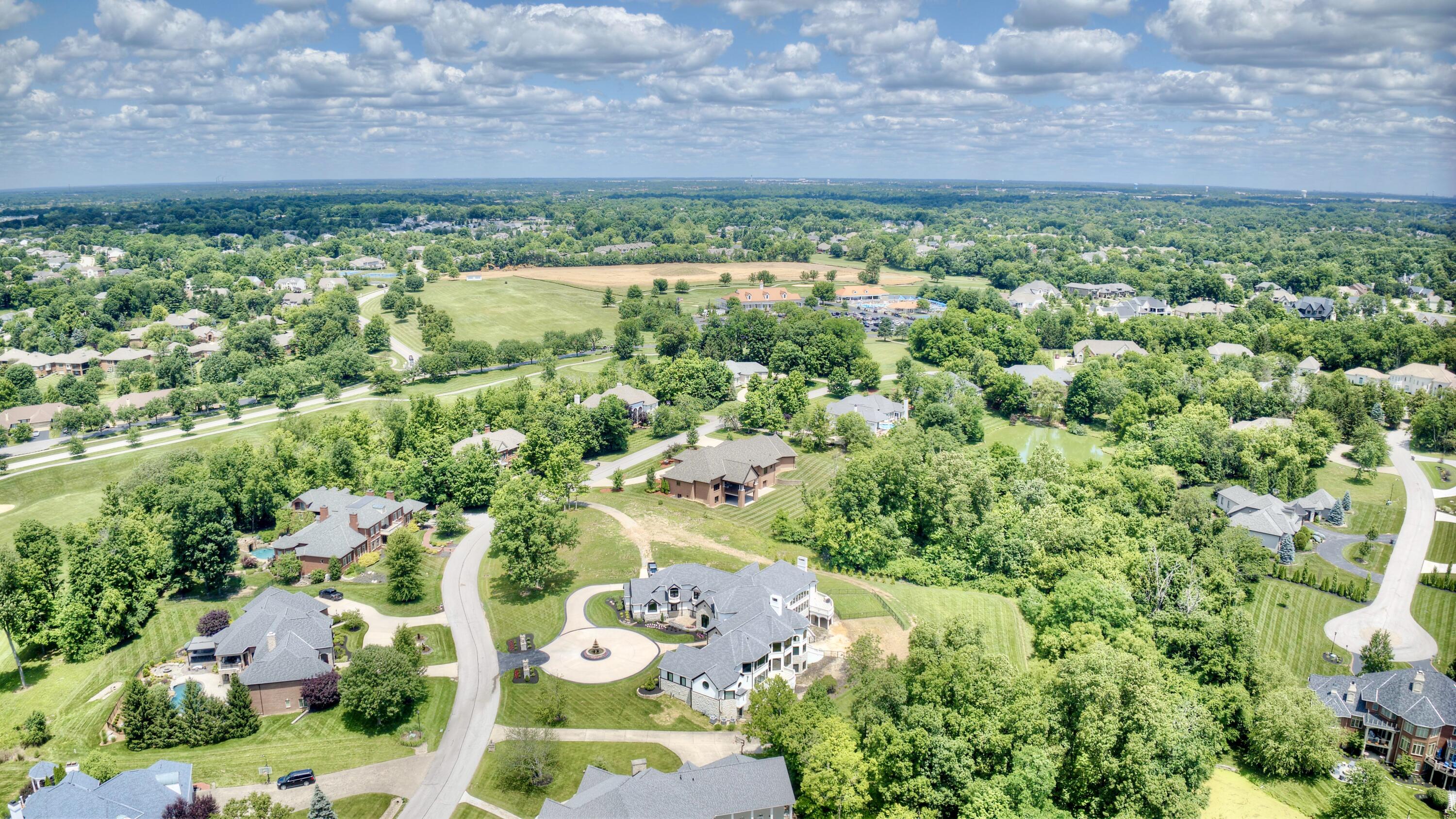 10826 Omaha Trace Property Photo 12
