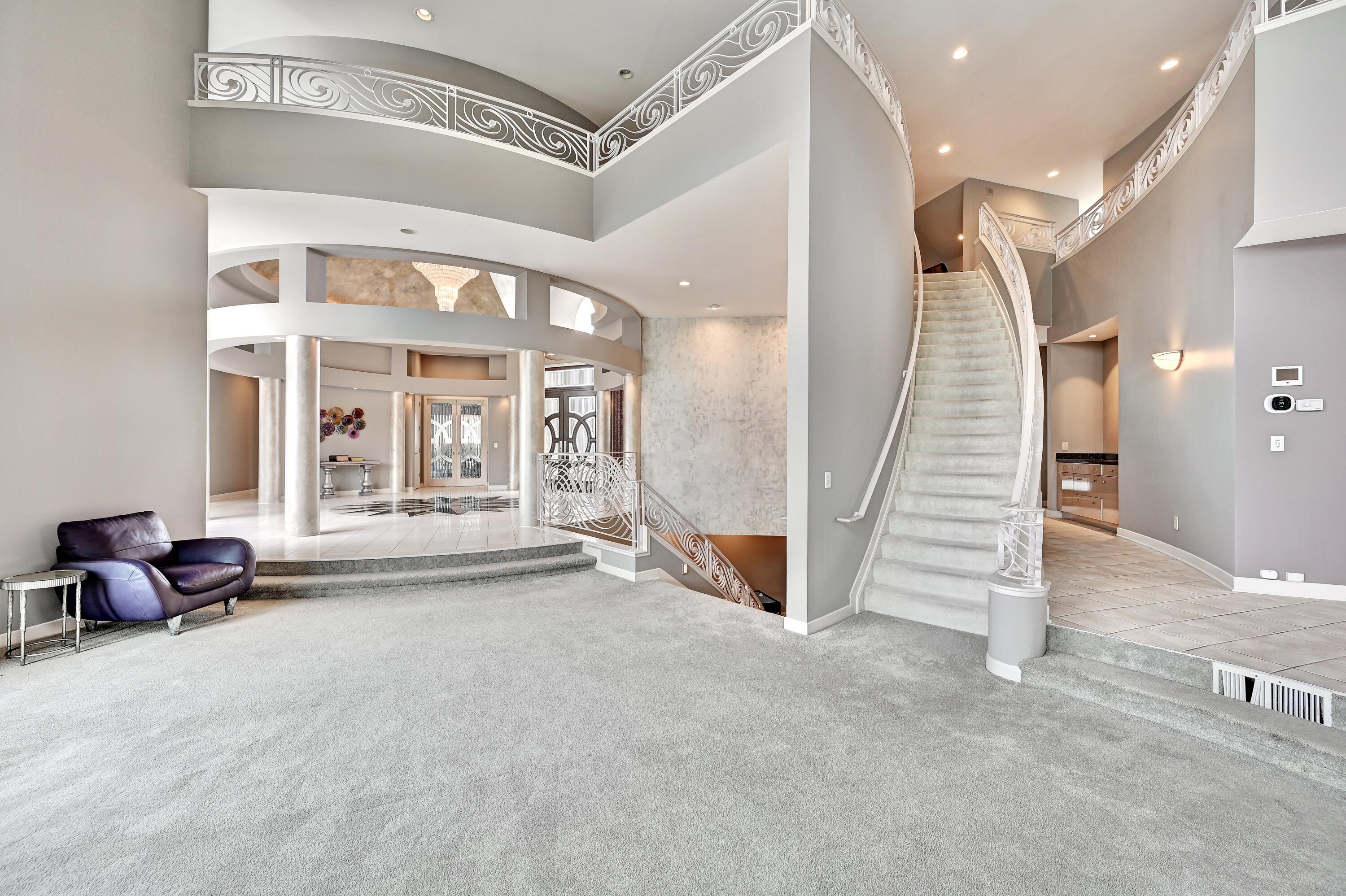 10826 Omaha Trace Property Photo 19