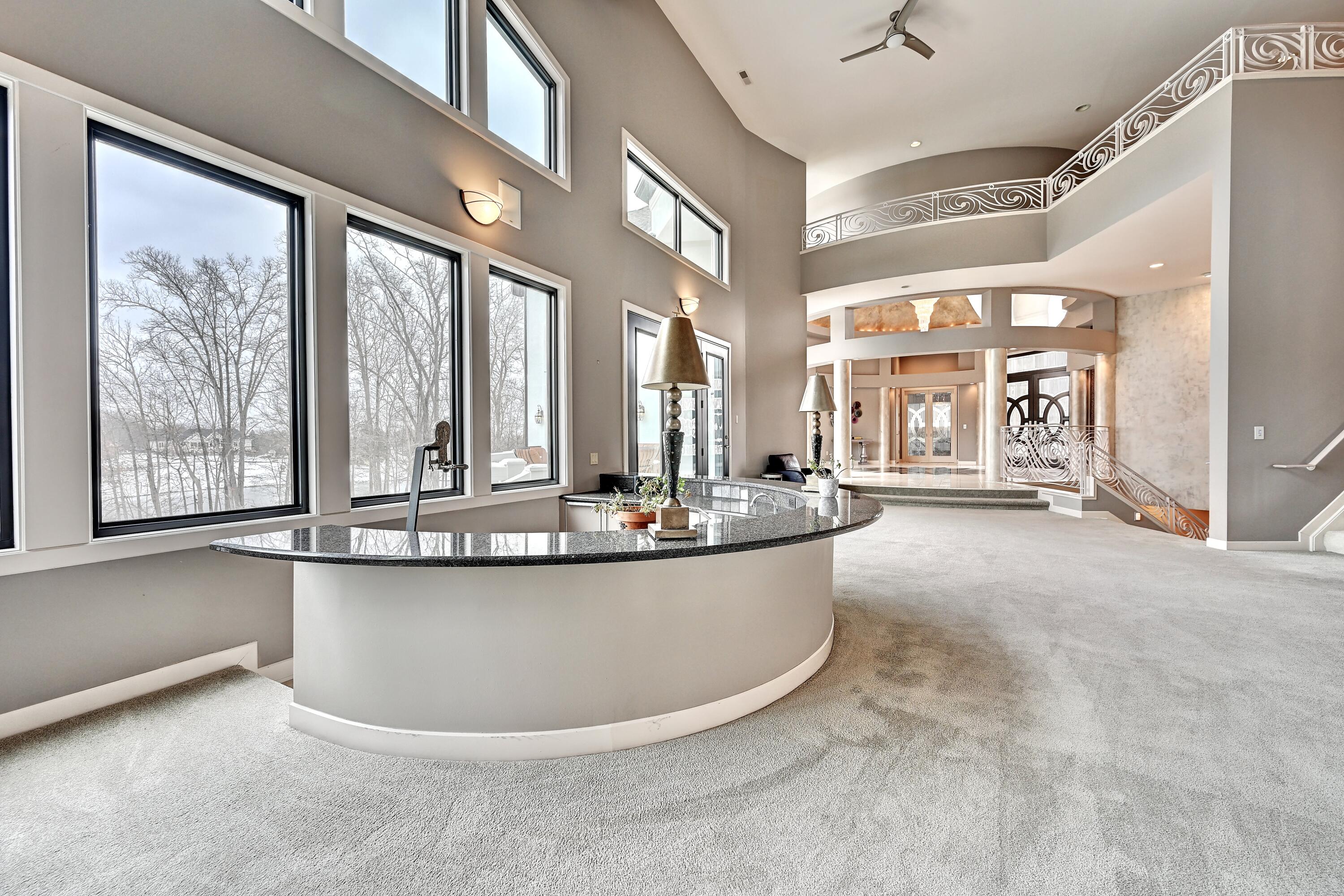 10826 Omaha Trace Property Photo 25