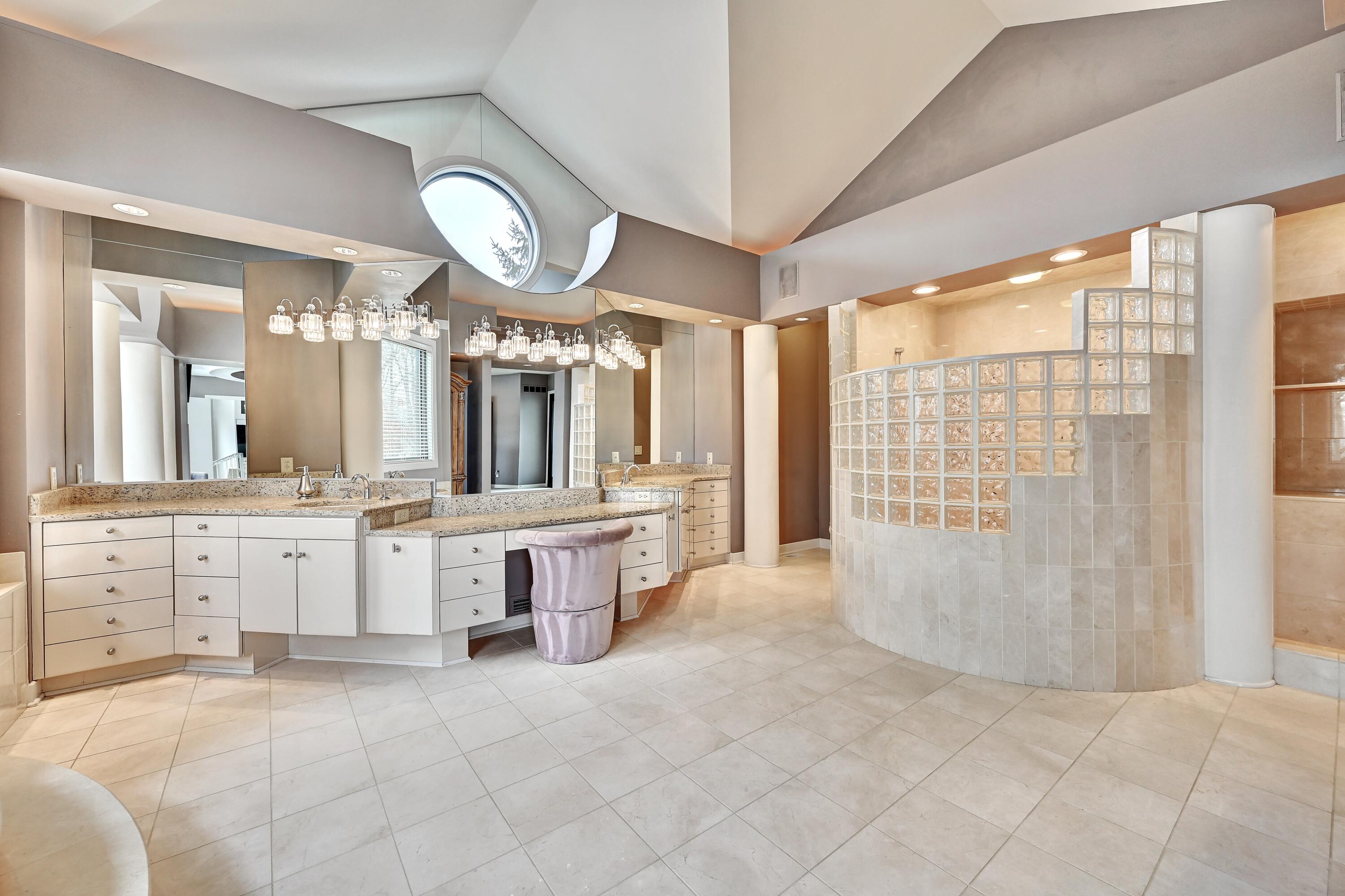 10826 Omaha Trace Property Photo 29