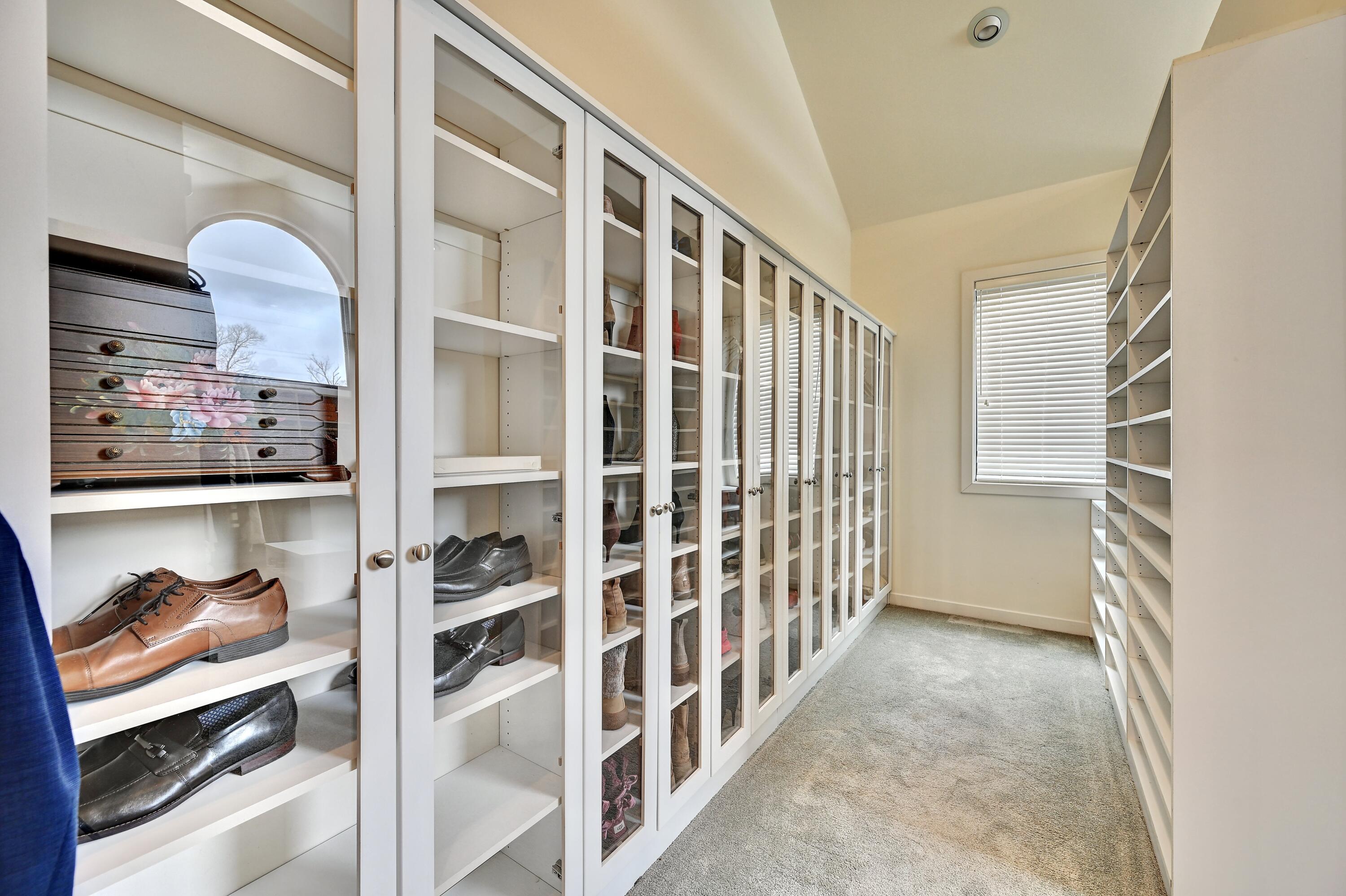 10826 Omaha Trace Property Photo 30