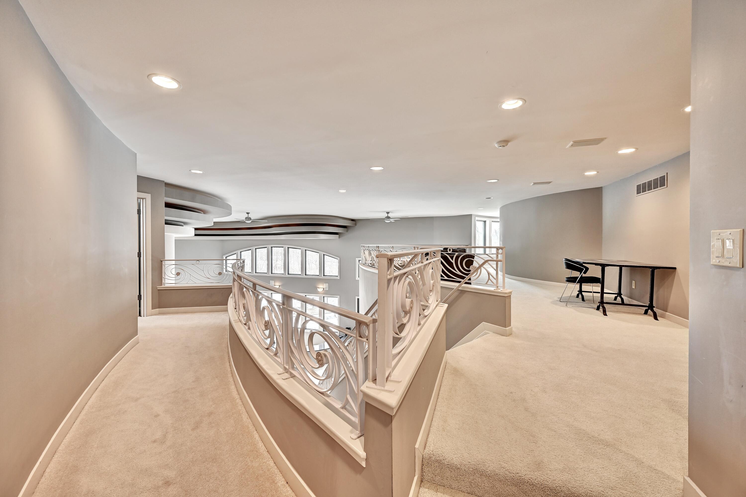 10826 Omaha Trace Property Photo 31