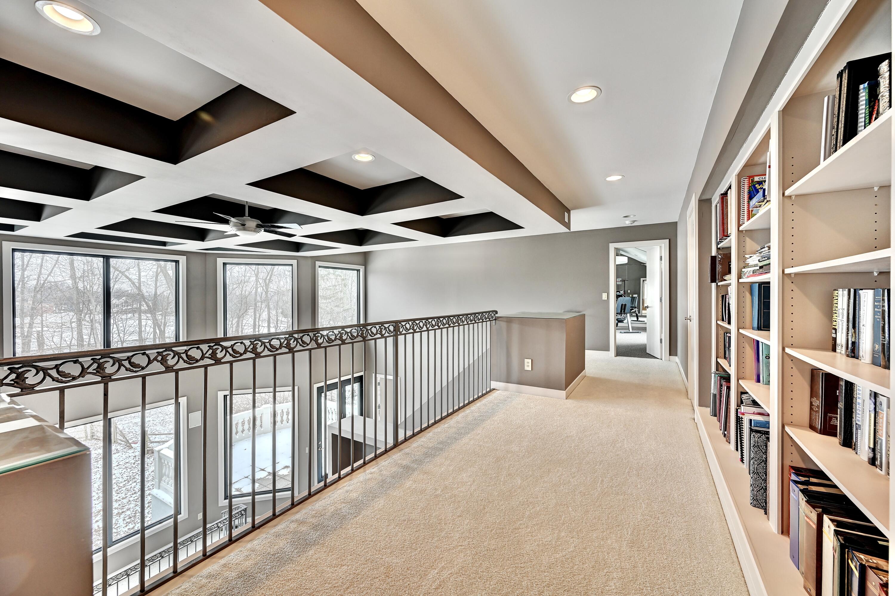 10826 Omaha Trace Property Photo 32