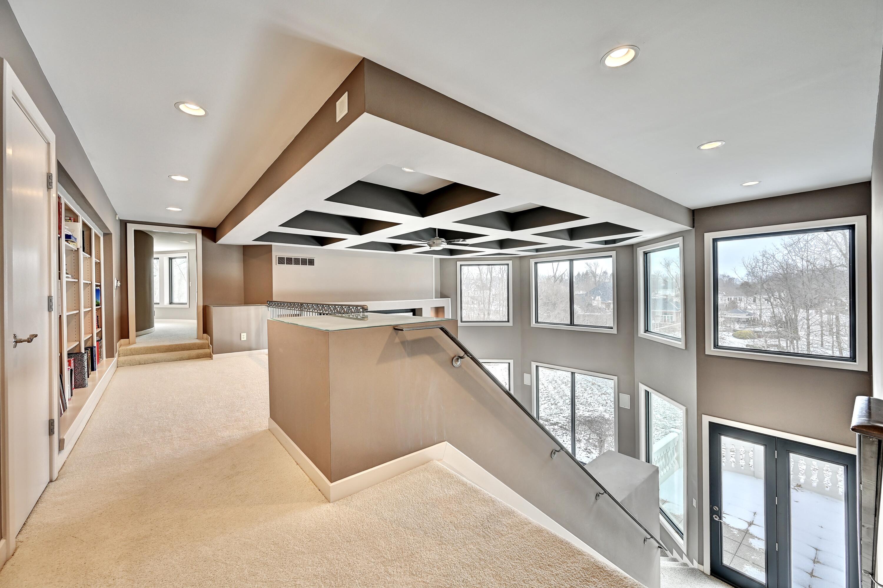 10826 Omaha Trace Property Photo 34