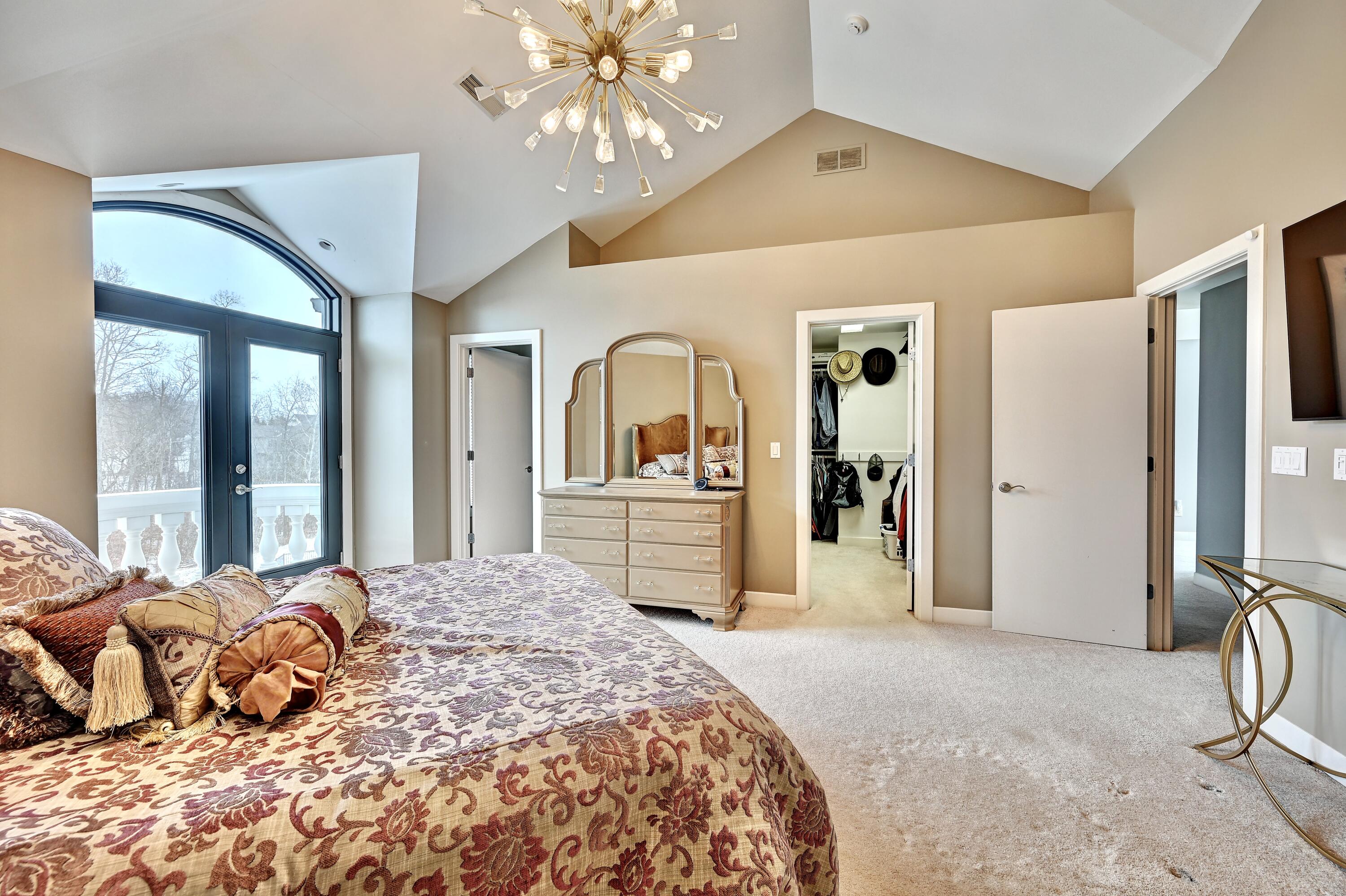 10826 Omaha Trace Property Photo 35