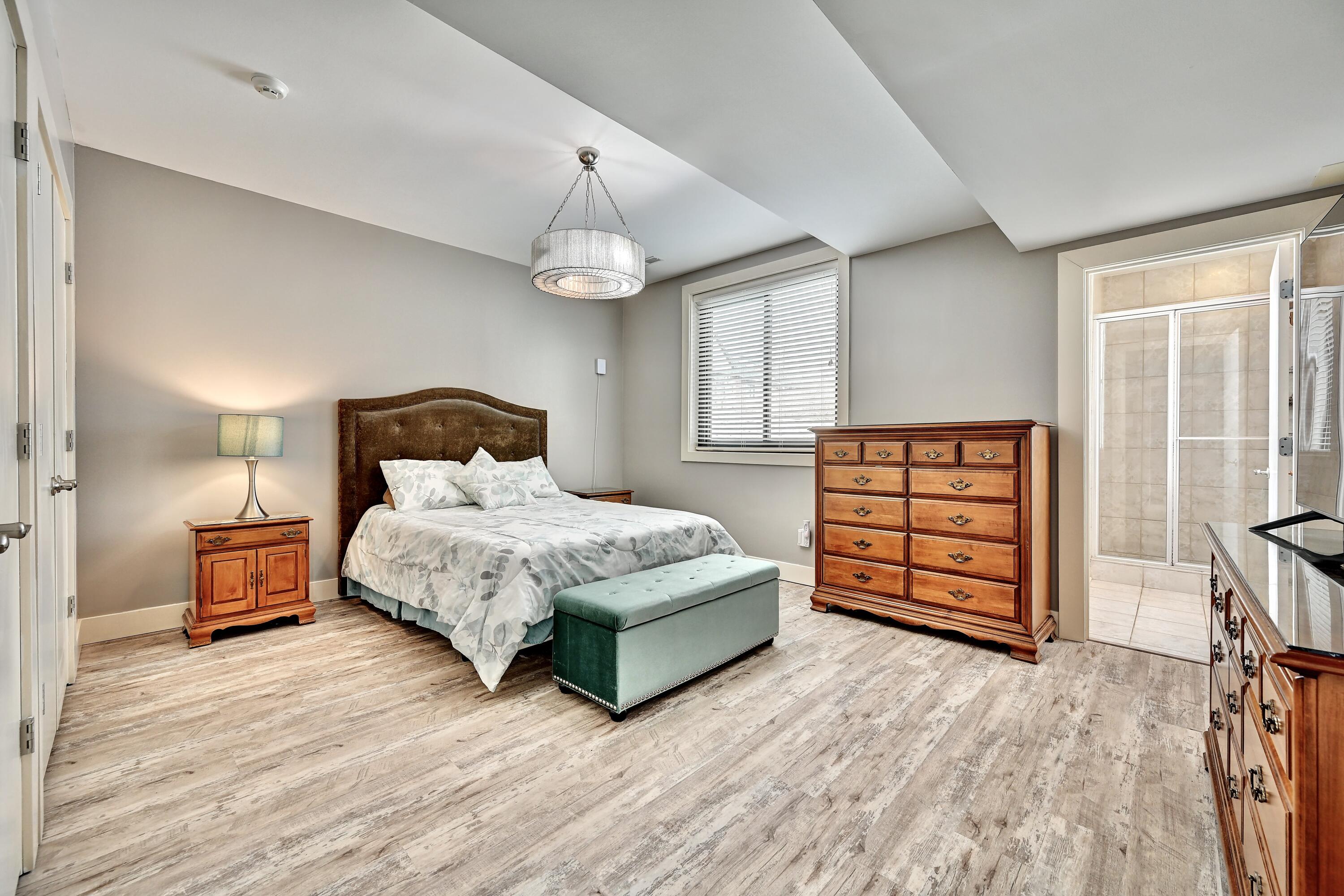 10826 Omaha Trace Property Photo 36