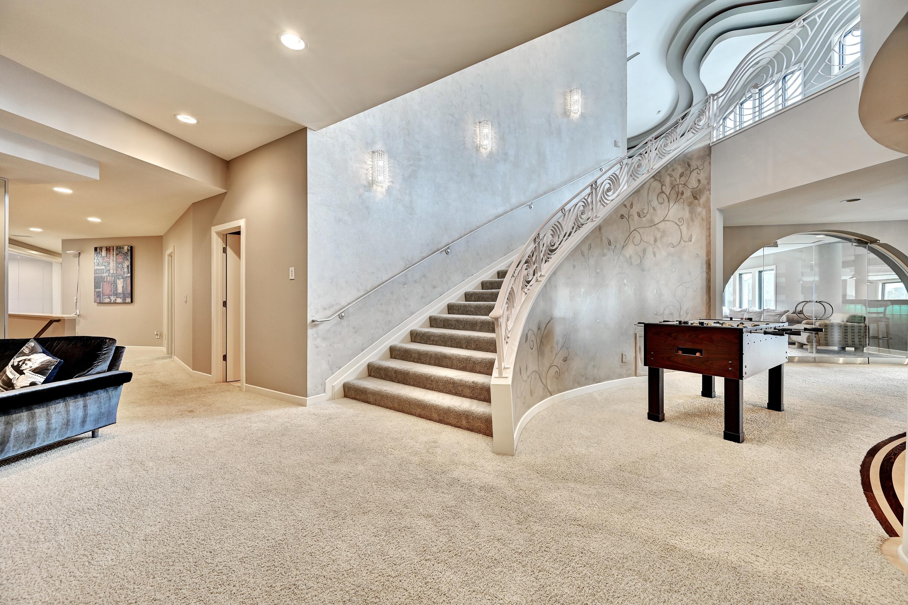 10826 Omaha Trace Property Photo 39