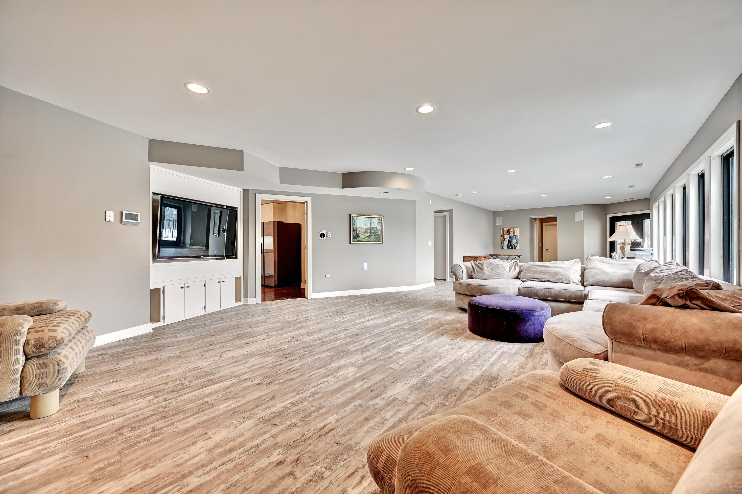 10826 Omaha Trace Property Photo 40