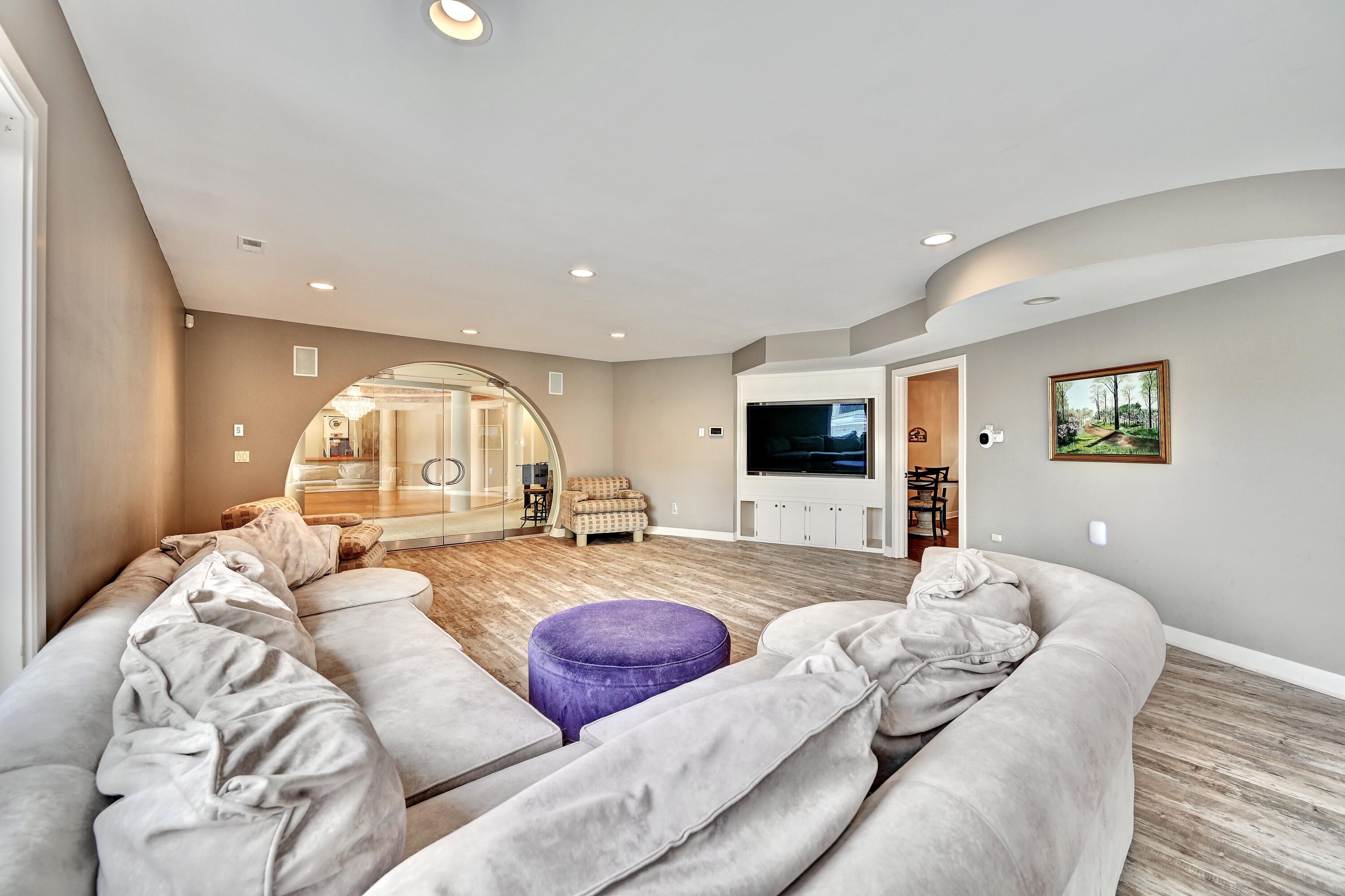 10826 Omaha Trace Property Photo 41