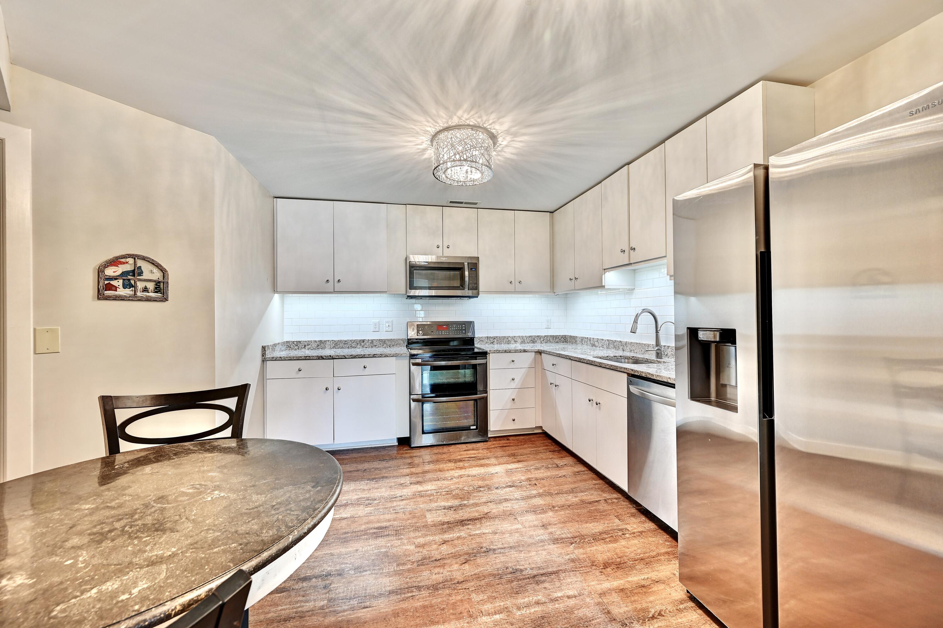 10826 Omaha Trace Property Photo 42