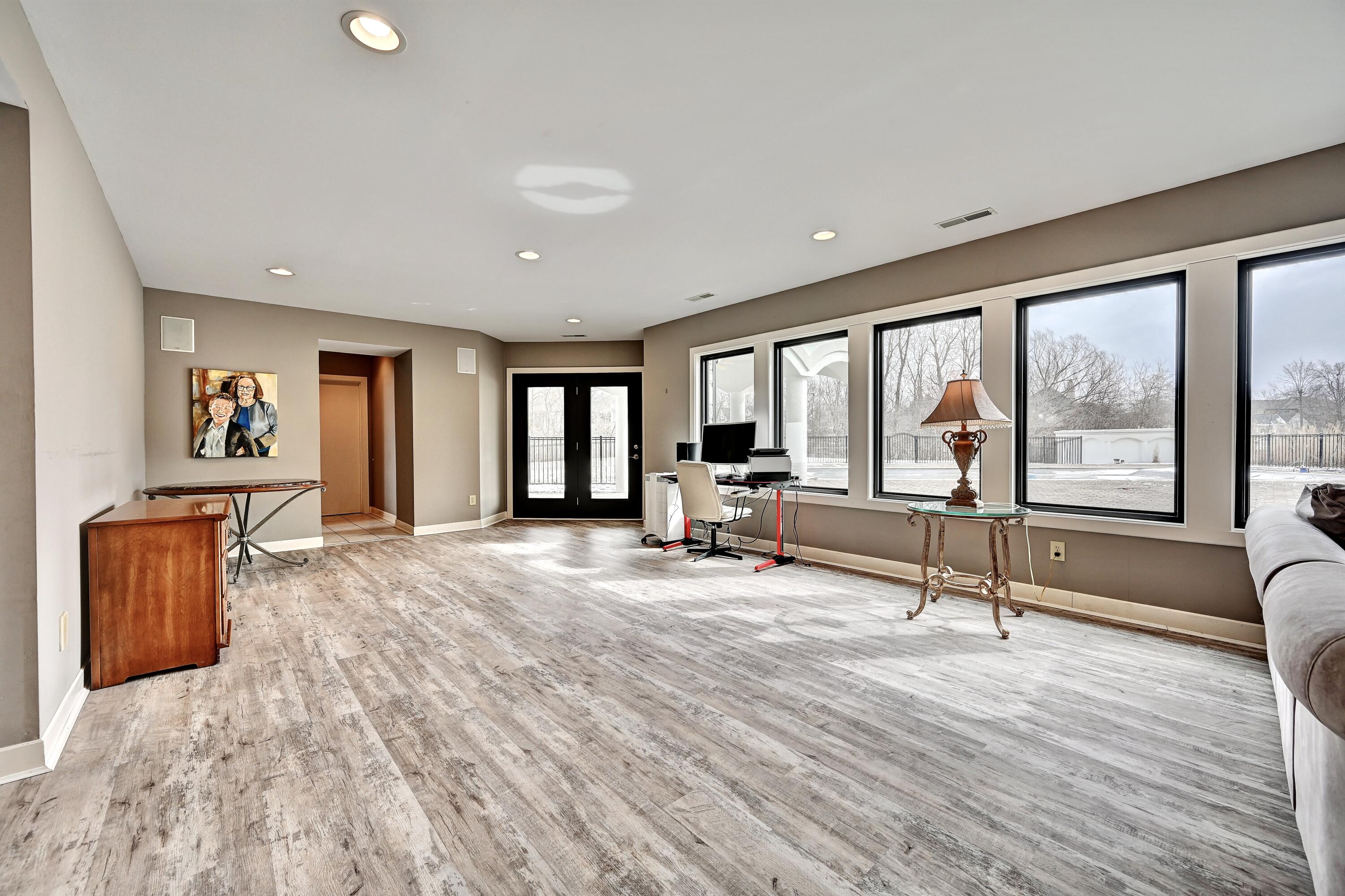 10826 Omaha Trace Property Photo 43