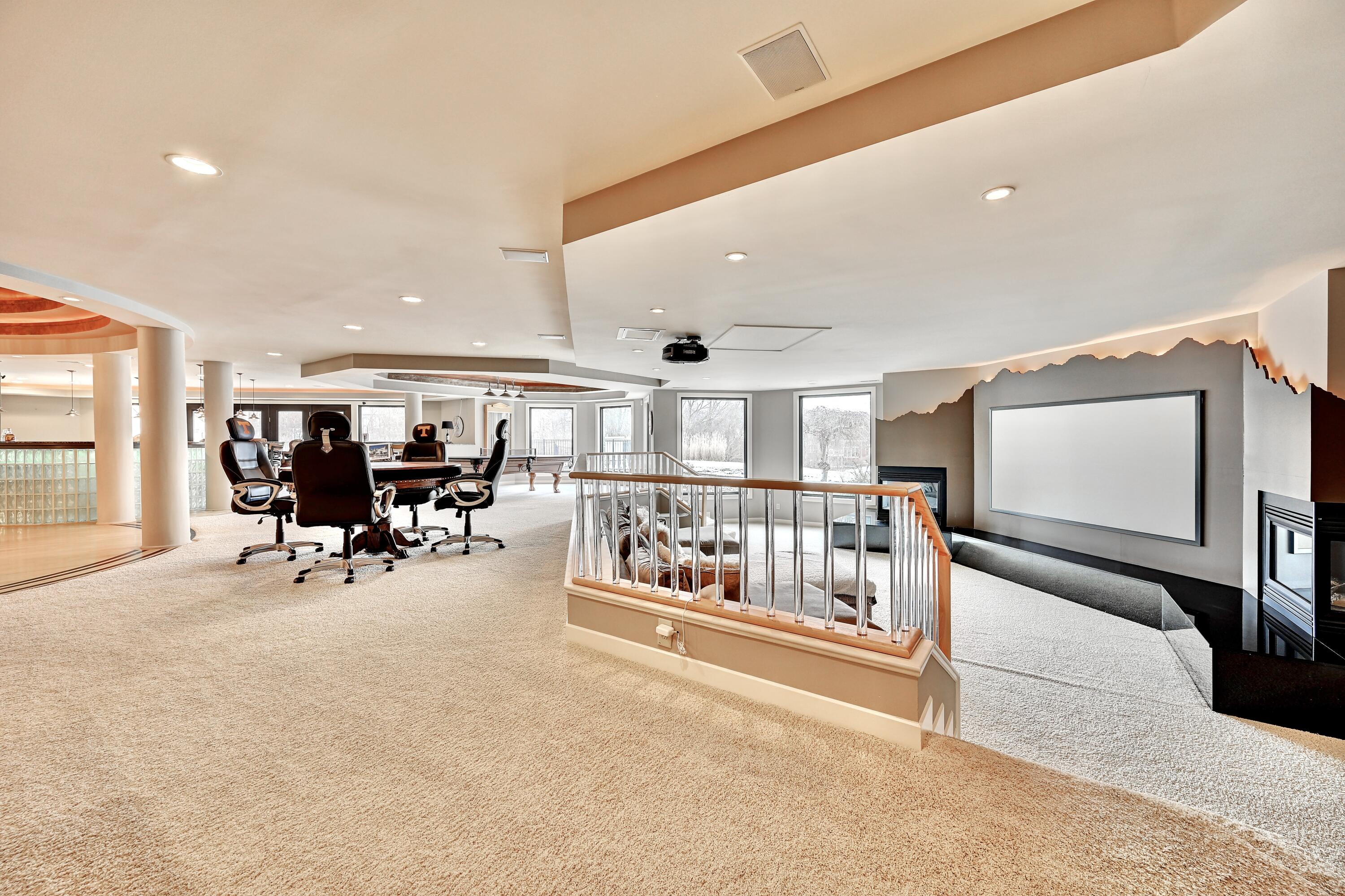 10826 Omaha Trace Property Photo 45