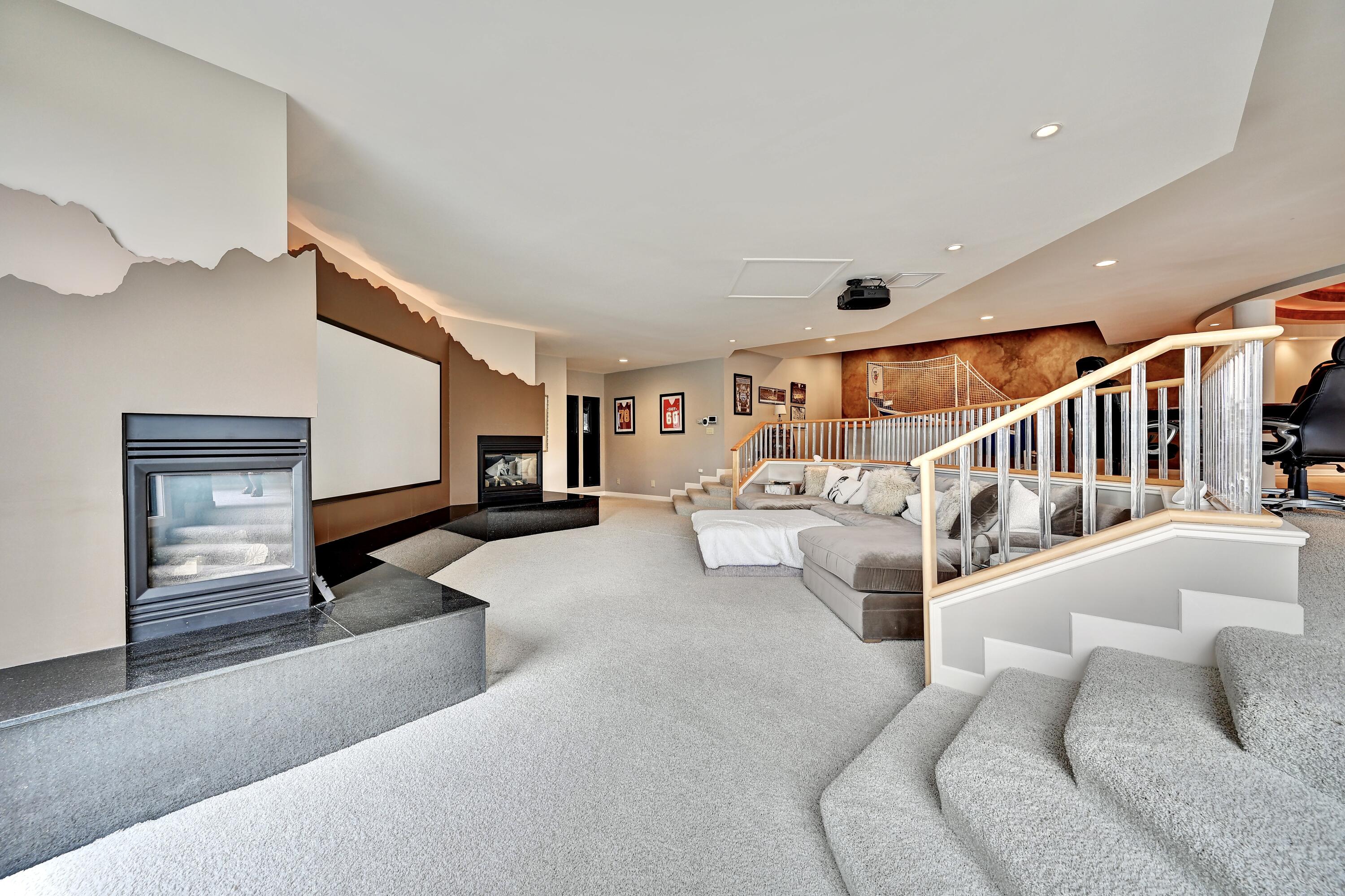 10826 Omaha Trace Property Photo 46