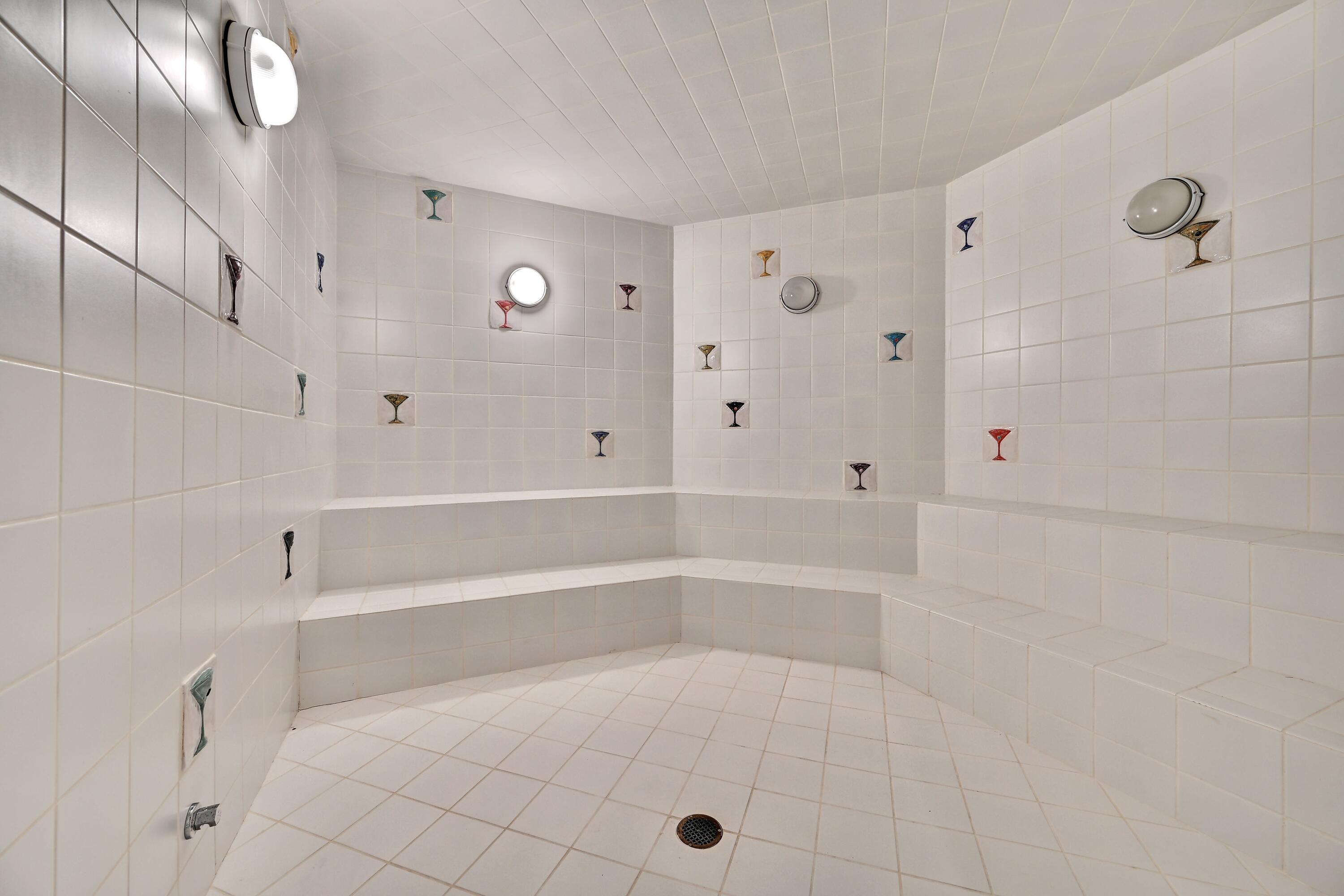 10826 Omaha Trace Property Photo 47
