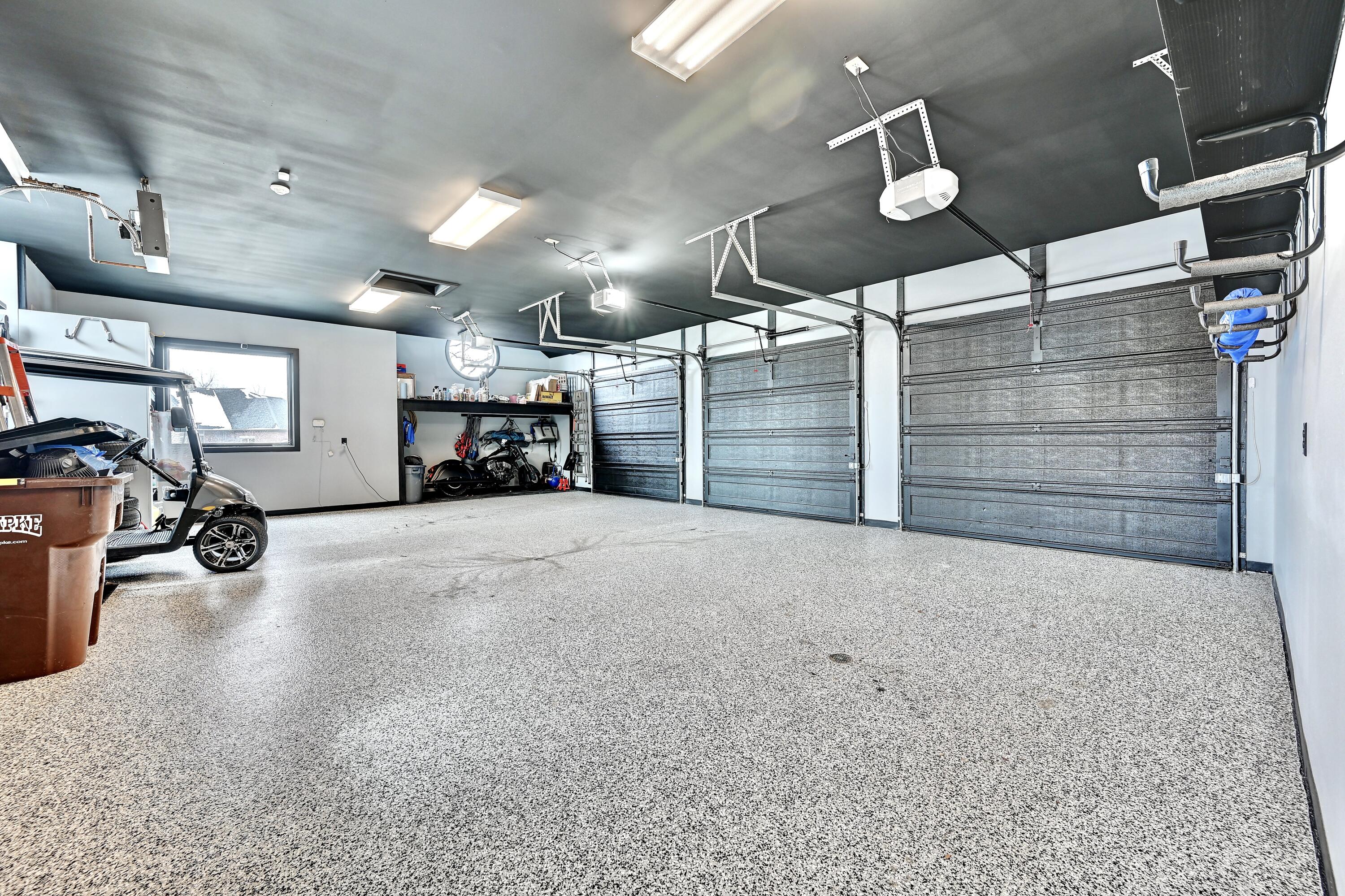 10826 Omaha Trace Property Photo 49