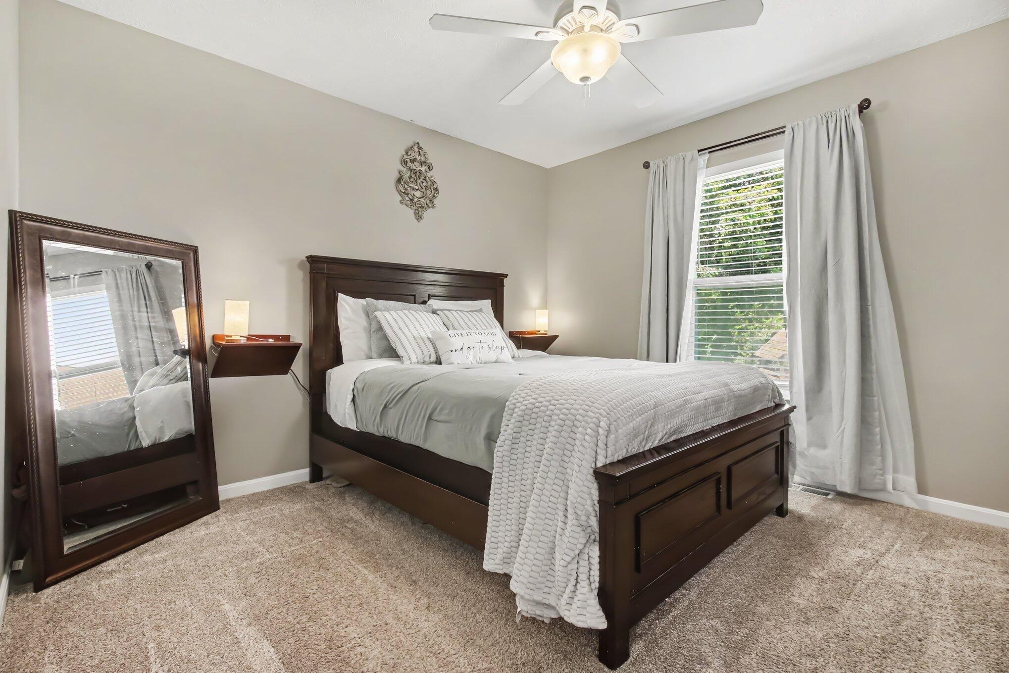 3392 Senate Place Property Photo 11