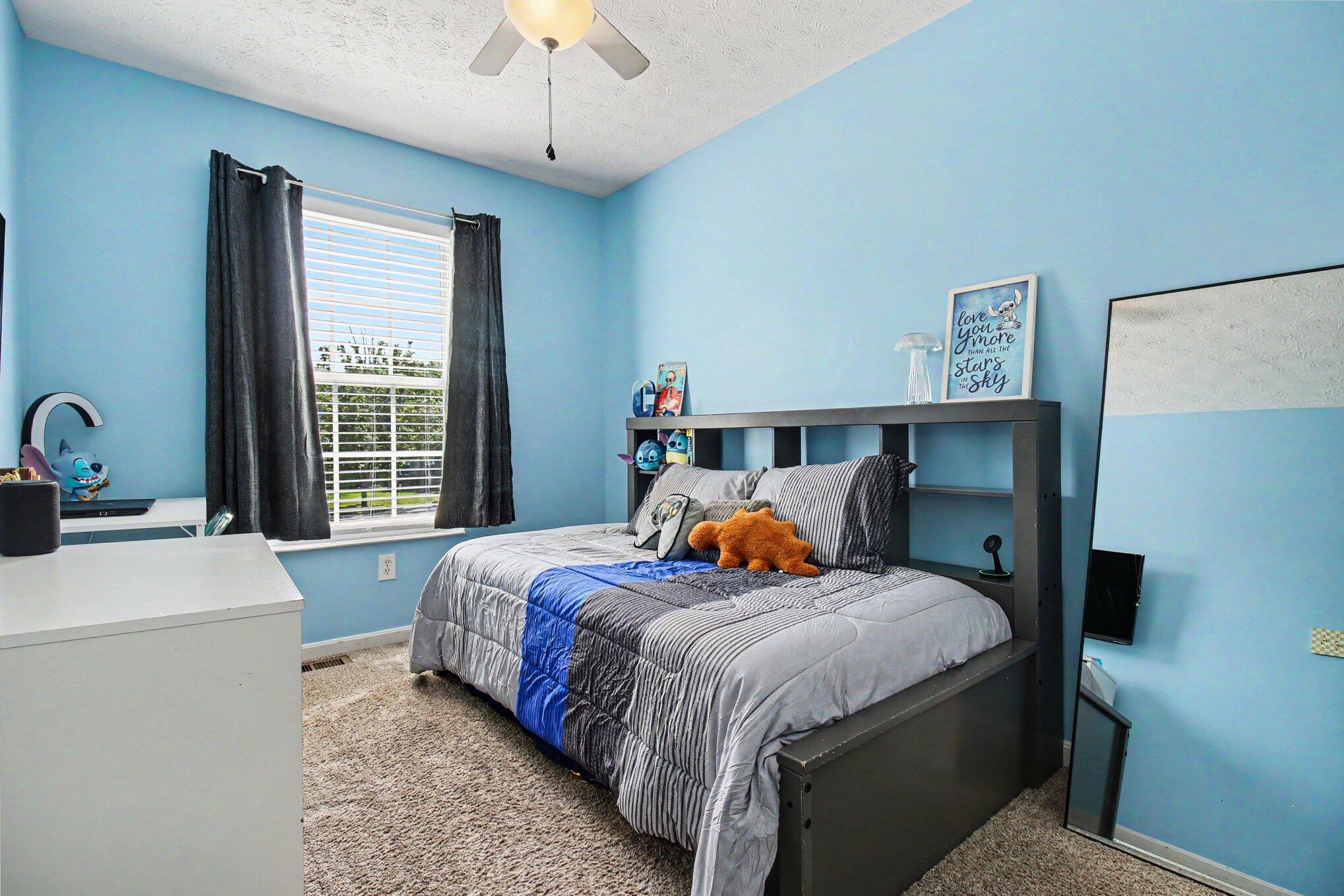 3392 Senate Place Property Photo 14