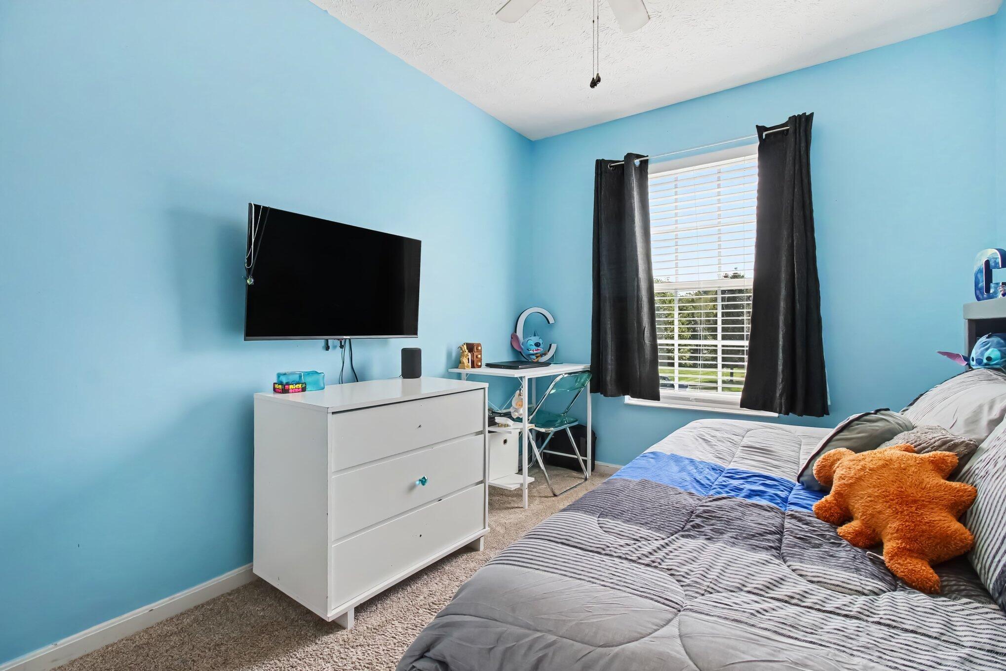 3392 Senate Place Property Photo 15