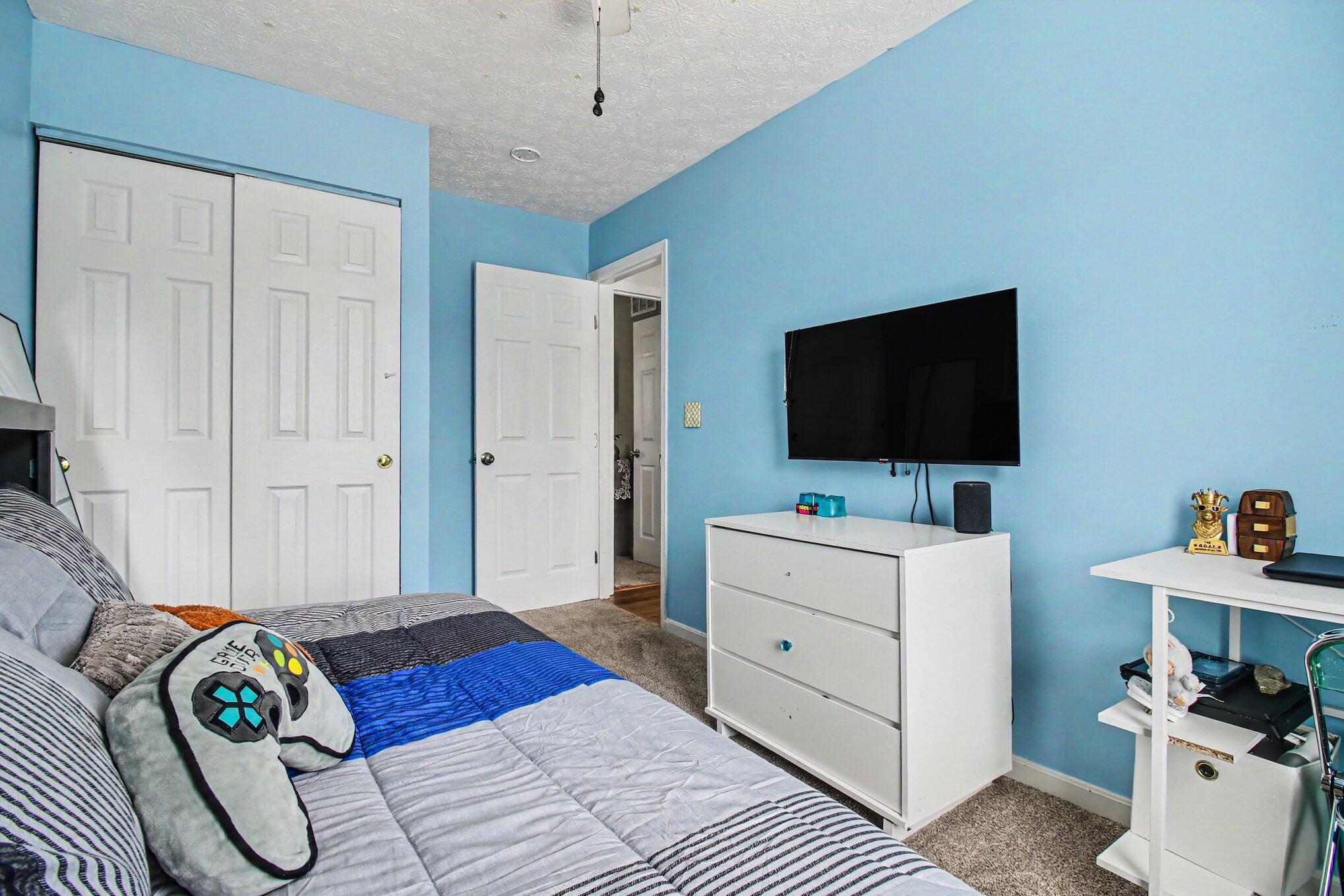 3392 Senate Place Property Photo 16